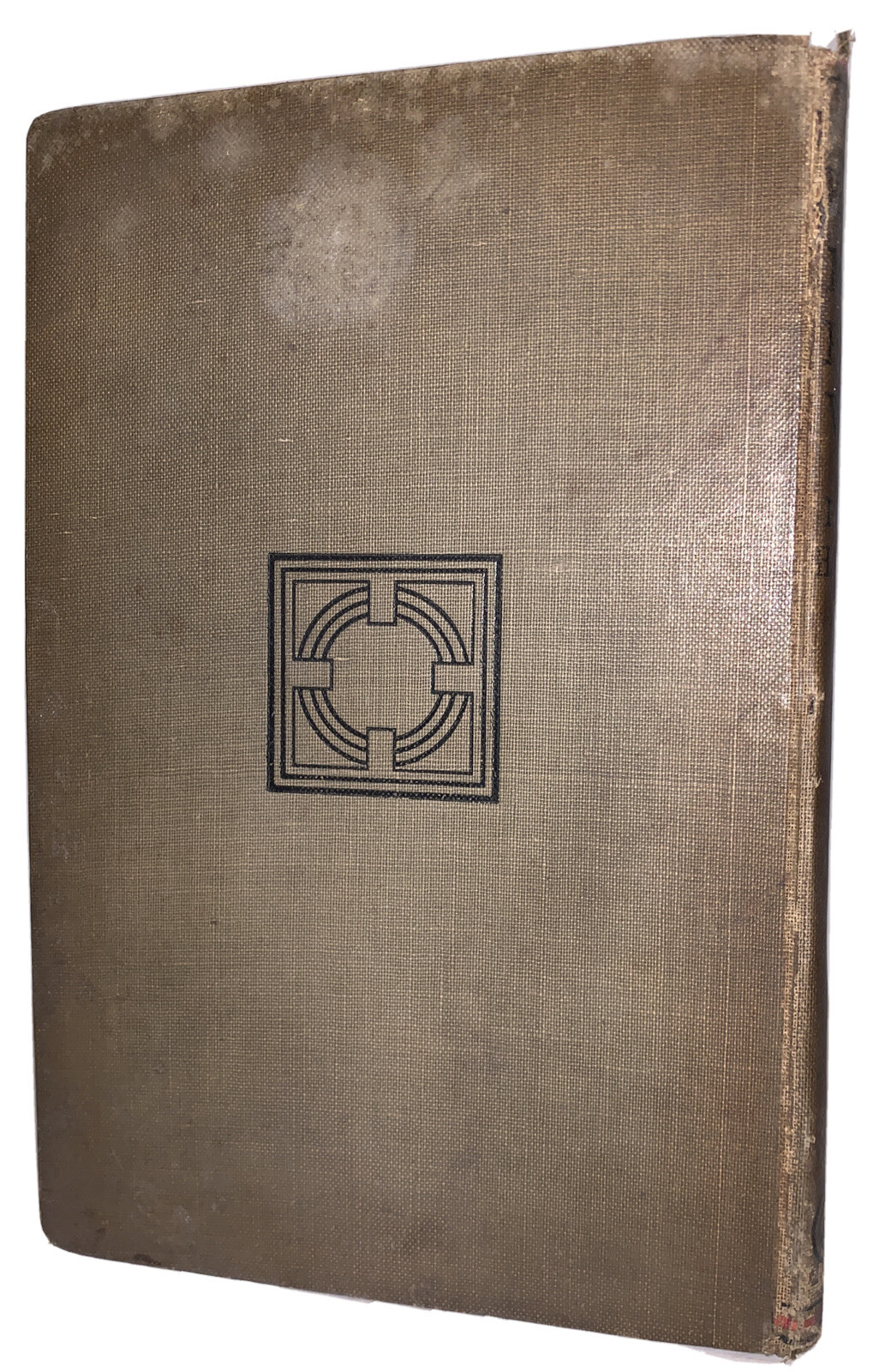 1900, 1st, HASLUCK, PRACTICAL METAL PLATE WORK, w NUMEROUS ENGRAVINGS & DIAGRAMS