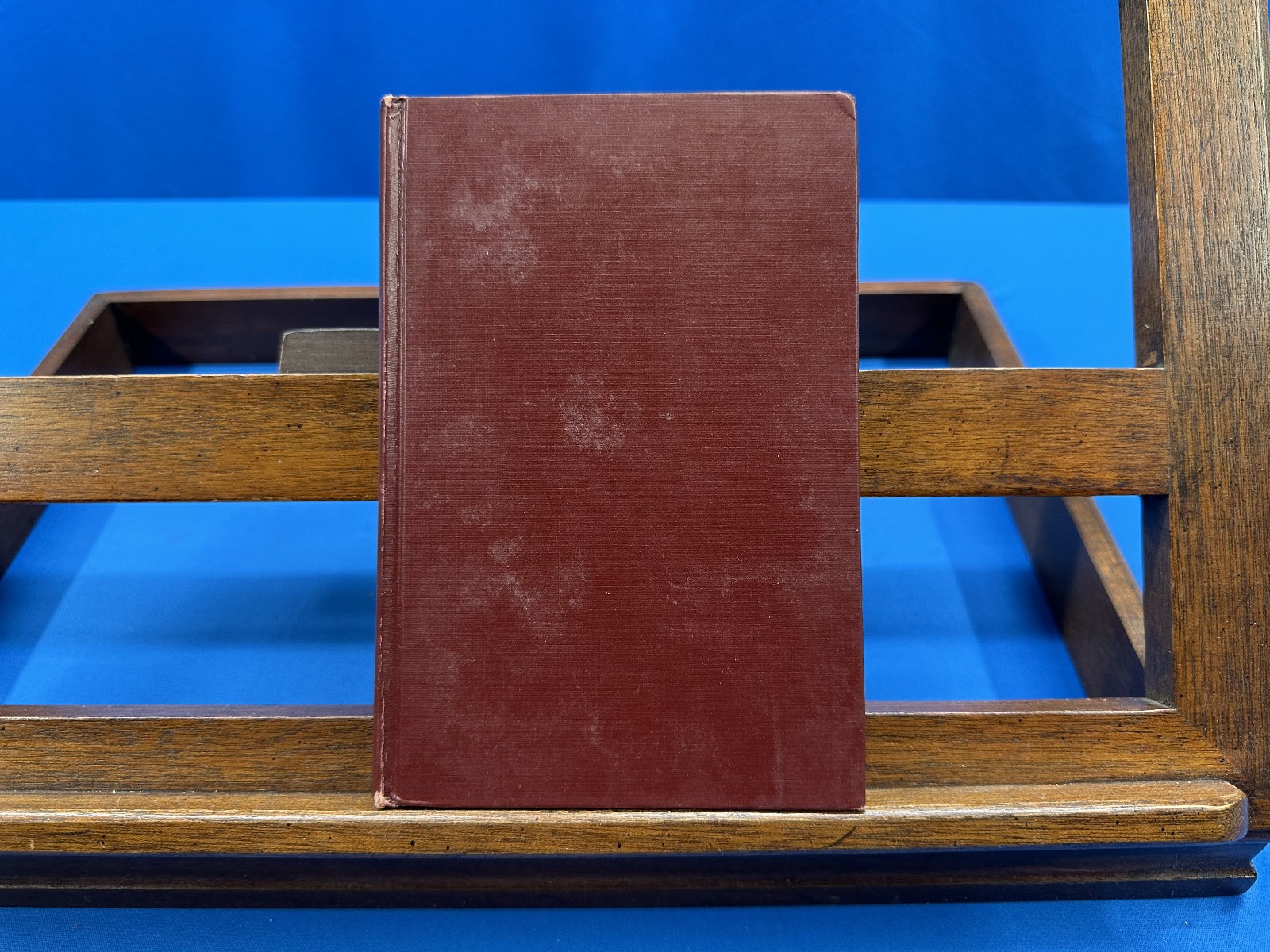 The Olivet Discourse: An Exposition of Matthew XXIV and XXV- A.C. Gaebelein 1969