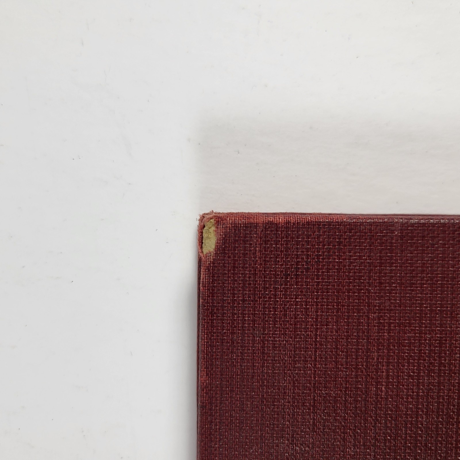Trade-Marks of the Jewelry of the Kindred Trades 5th Edition 1943 Hardcover