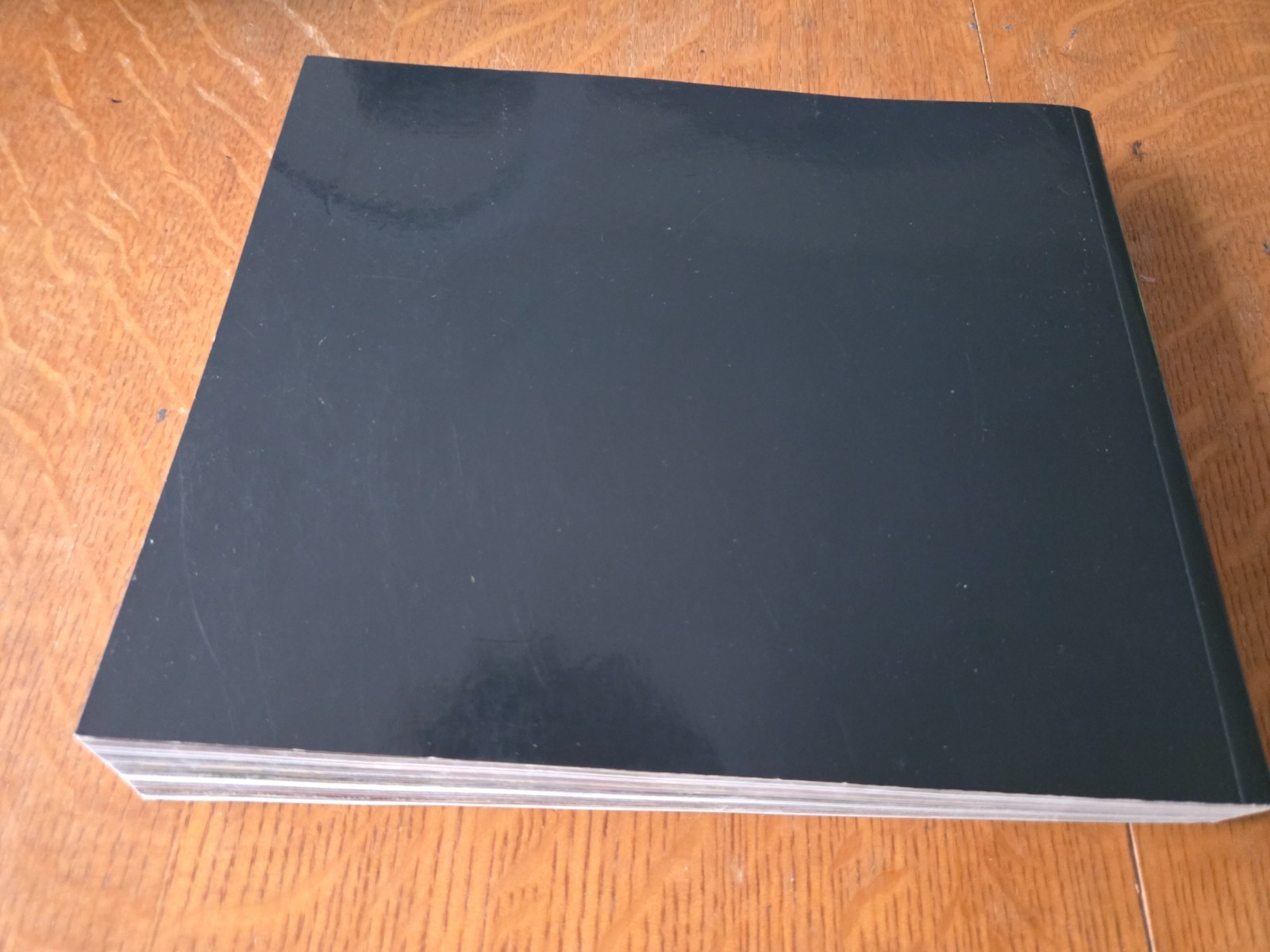 Rare Signed Mystical Connections Beyond Symbols, Diana Friedberg Softcover 2021