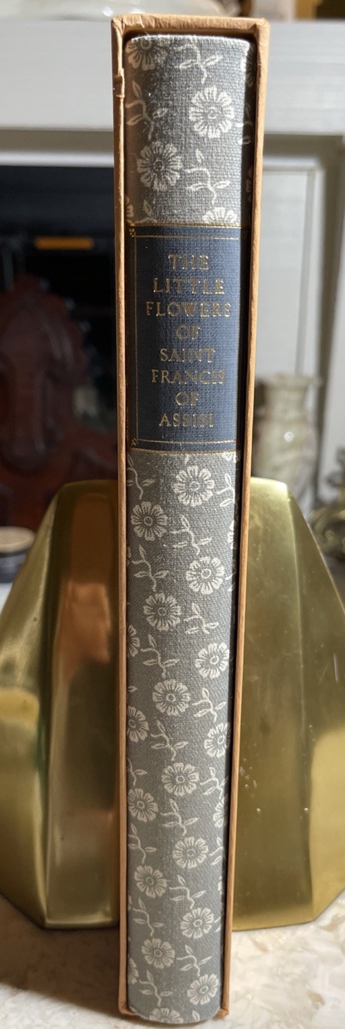 The Romance of Tristan and Iseult, Heritage Press, Illus. w Slipcase & Sandglass