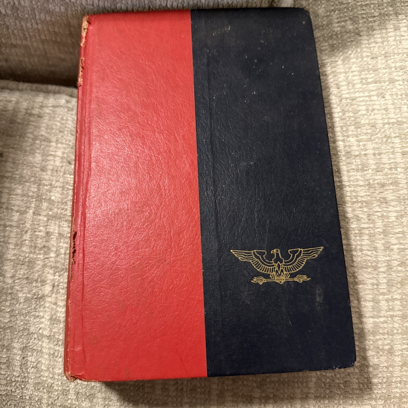 Kenneth Roberts Rabble in Arms (Hardcover, 1947)