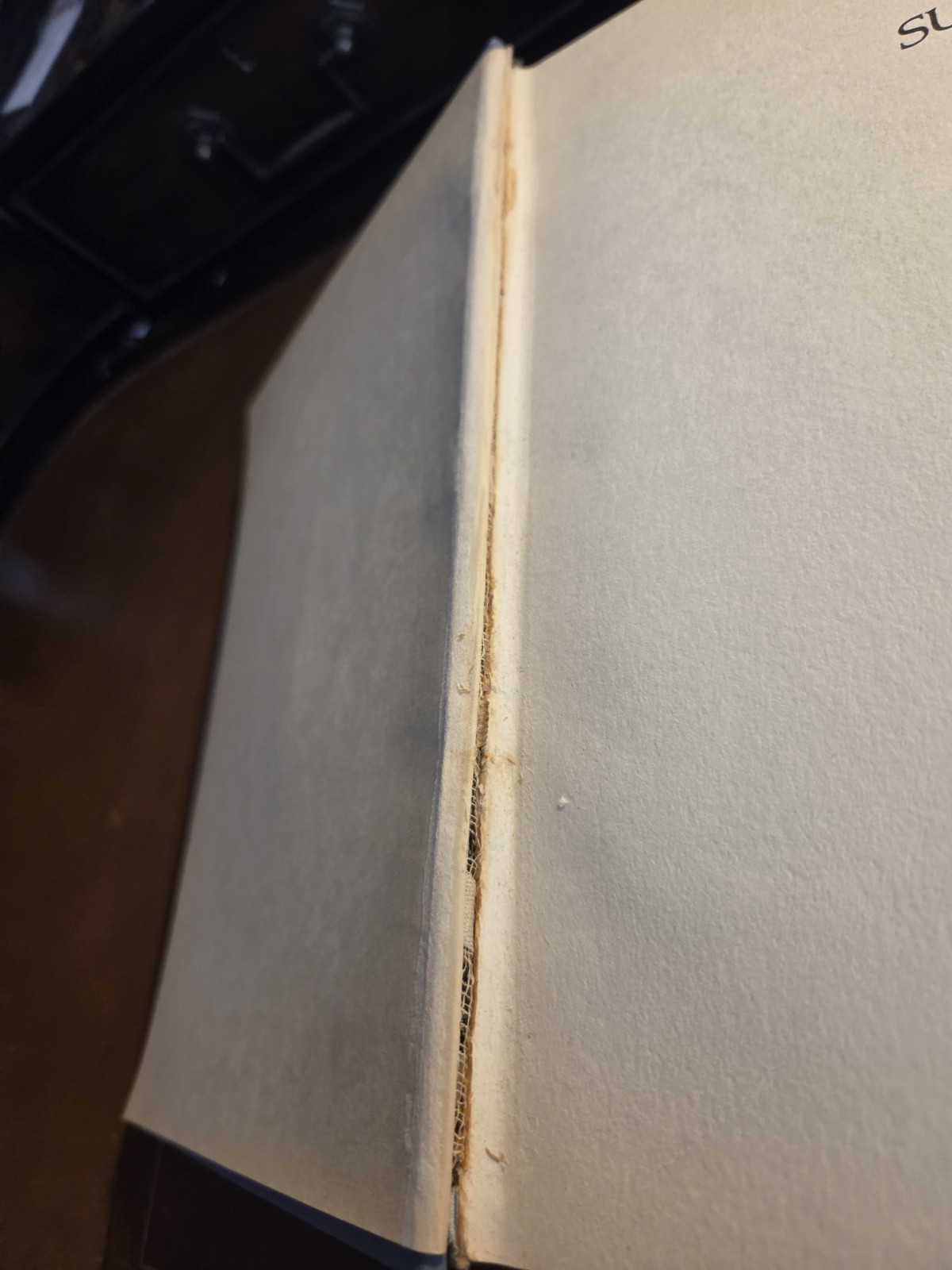 Spode and his Successors by Arthur Hayden, First Edition 1925, Cassell & Company