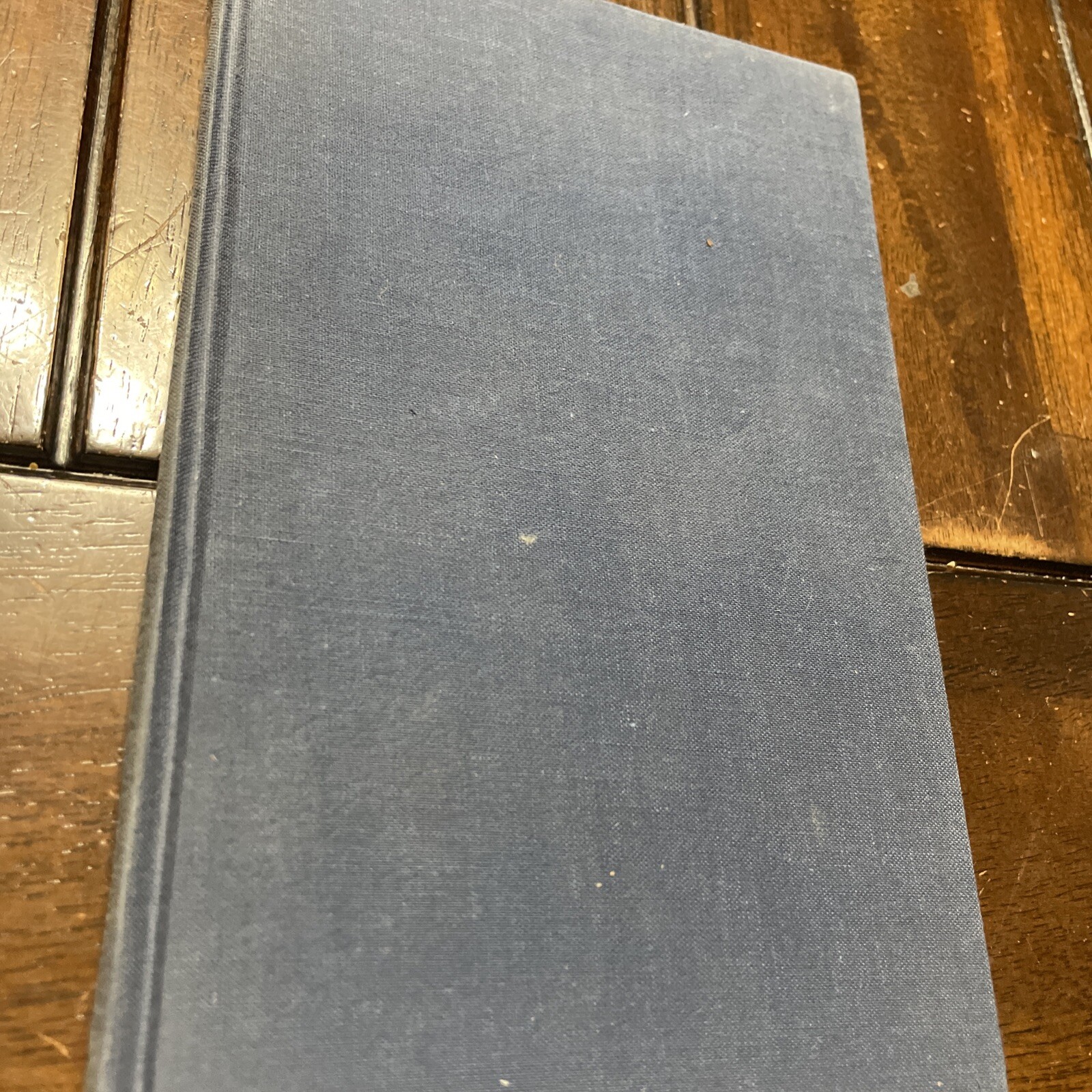 C CLARKE TAYLOR / John Updike a bibliography 1st ed 1968 American Literature