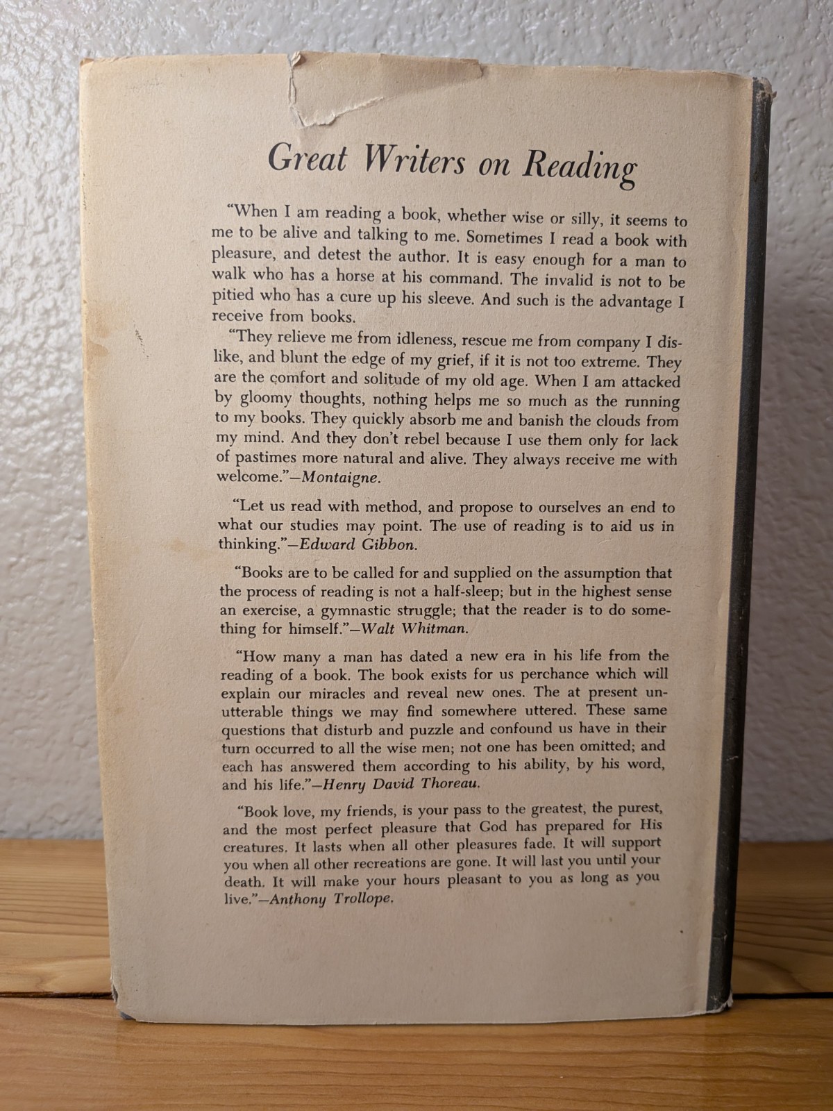 Three Stalwarts by Walter D. Edmonds (1962) Book Club Edition Drums Along Mohawk