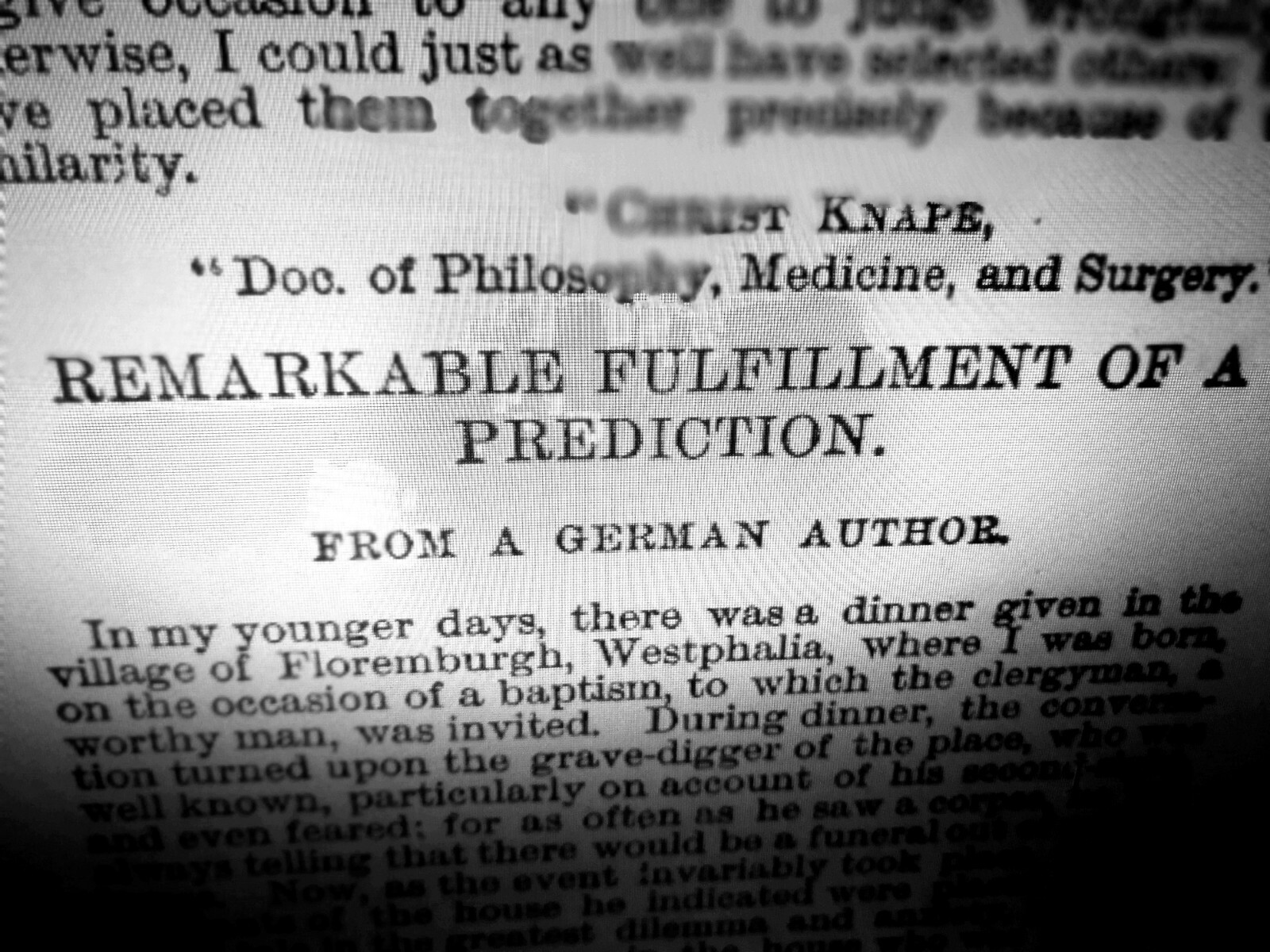 antique book witchcraft black magic occult sorcery satanic esoteric manuscript 1