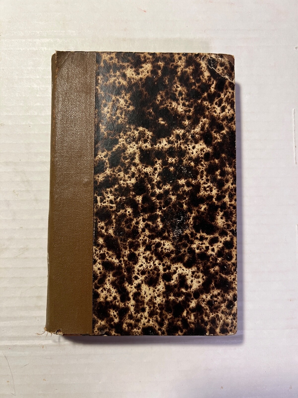 Luciani Samosatensis Opera by Caroli Iacobitz (hardcover) 1864