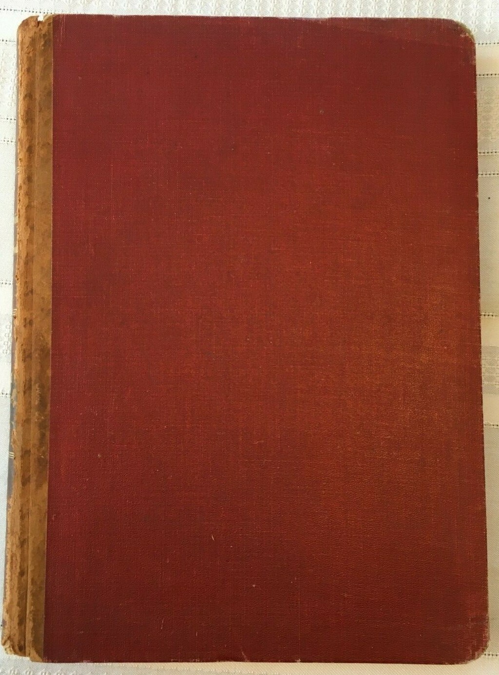 The Studio Yearbook – Book of Decorative Art, 1920, Geoffrey Holme