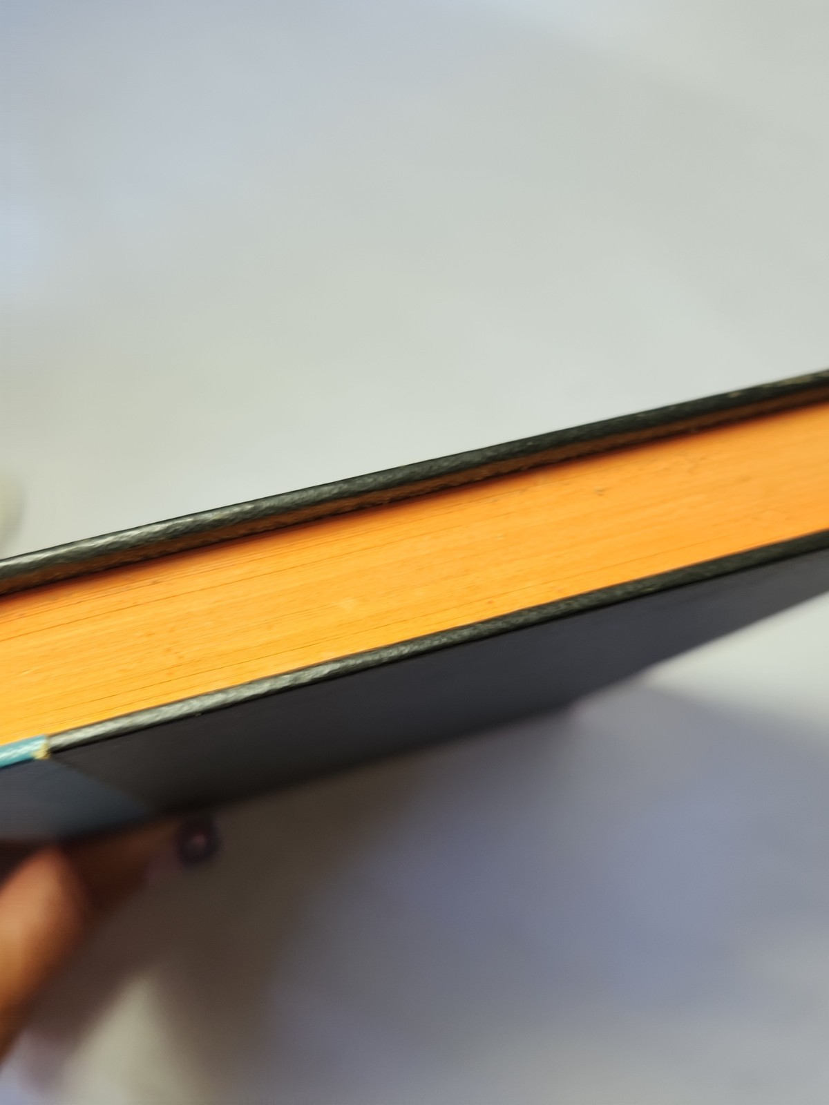 Casino Royale by Ian Fleming First U.S. Hardcover Printing 1953 Book Macmillan