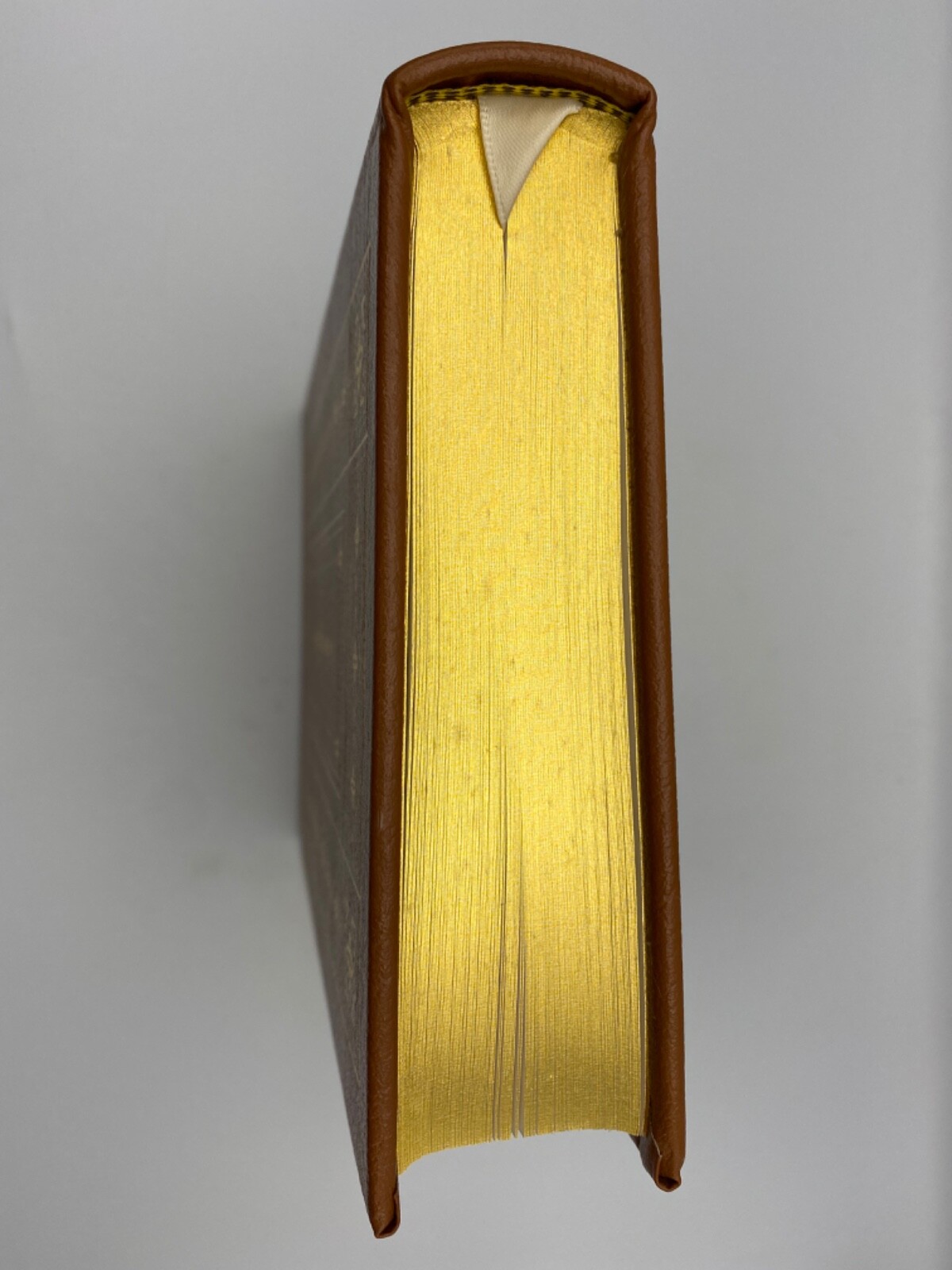 Easton Press PORTNOYS COMPLAINT Collector LIMITED Edition LEATHERBOUND EROTICISM