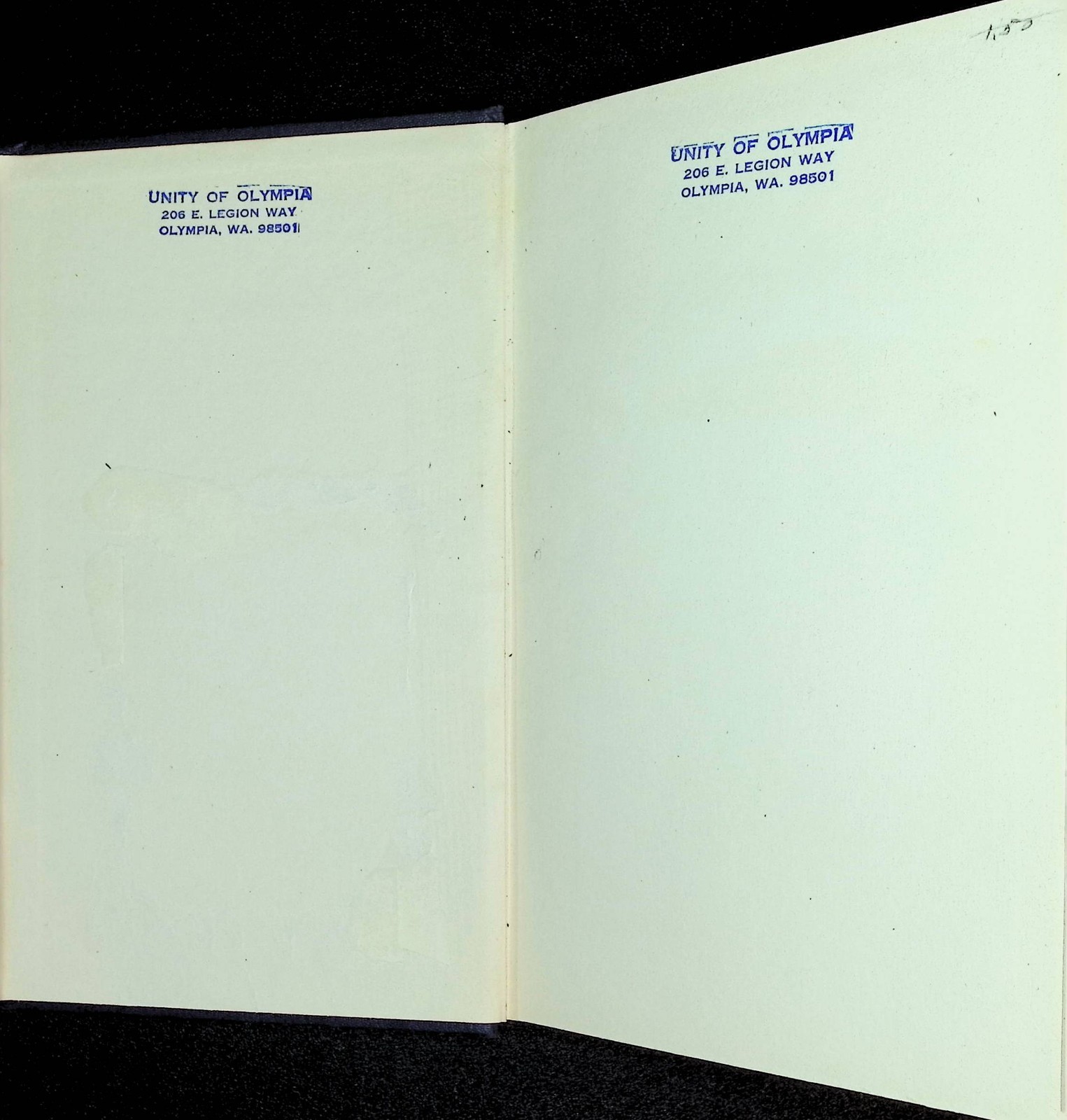 1925 The Cultural System Weller Van Hook Rajput Press Occult Esoteric HC Ex Lib