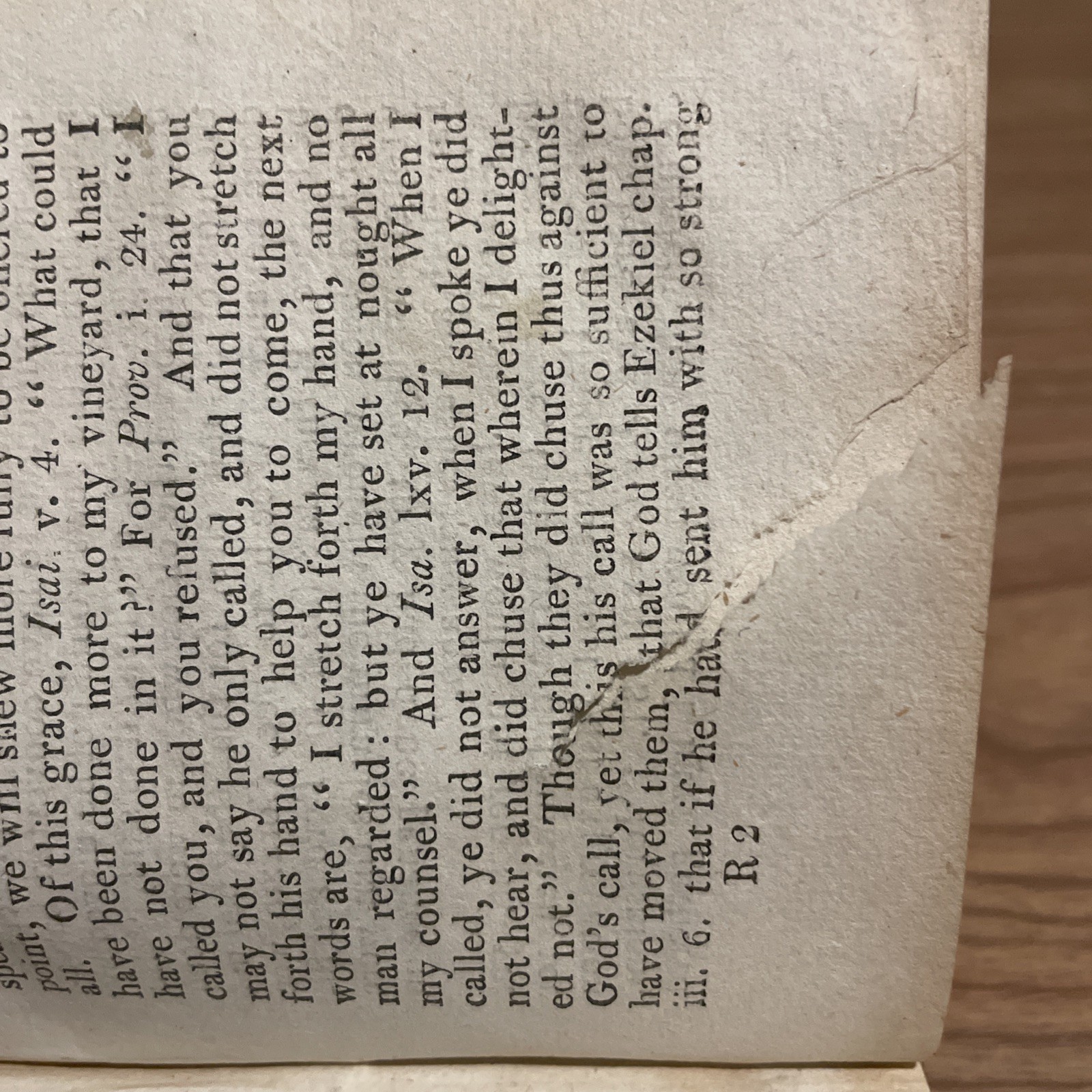 The Catholic Scripturist; or, The Plea of the Roman Catholics; Baltimore 1809