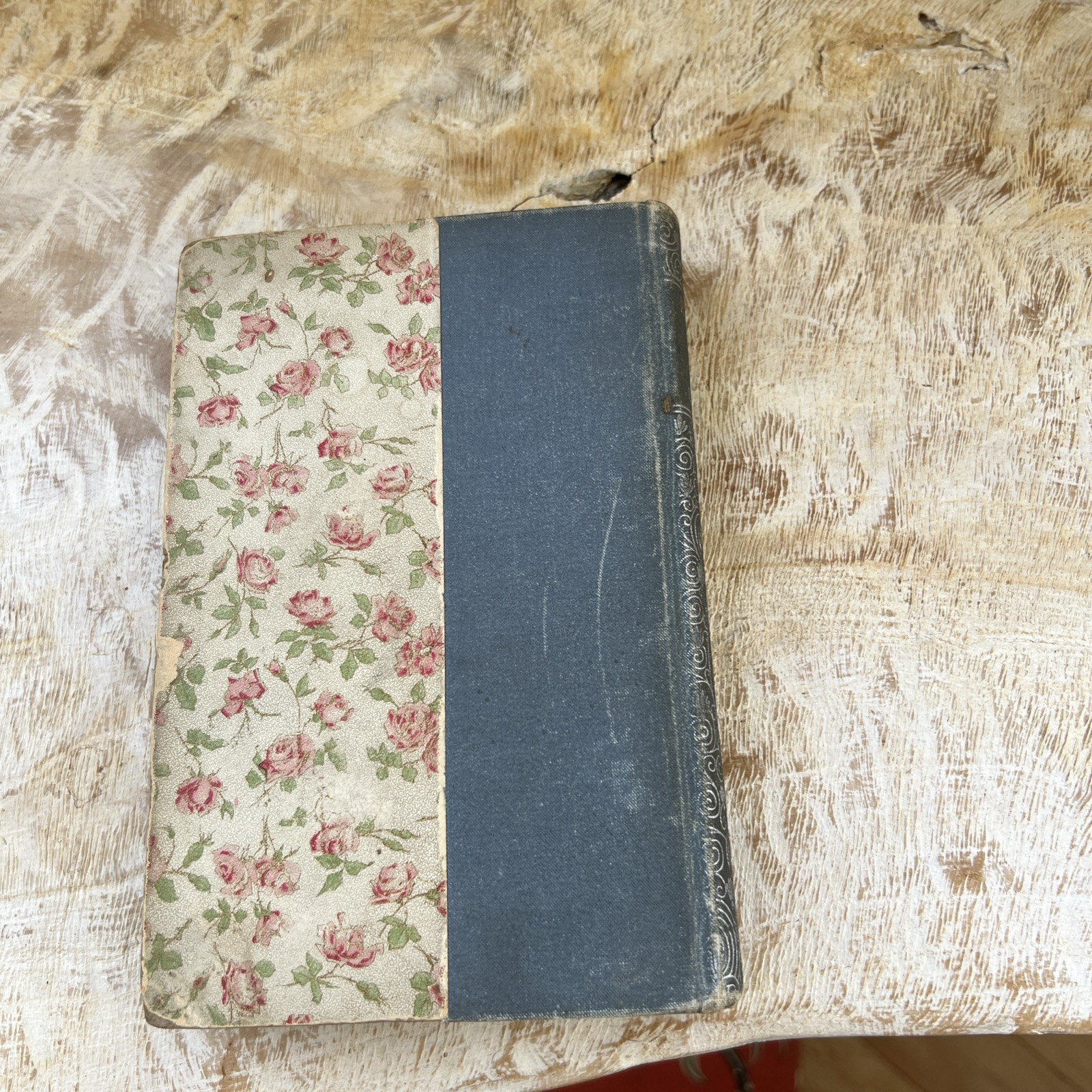 REPRESENTATIVE MEN by Ralph Waldo Emerson H.M. Caldwell Publisher 1896-1914
