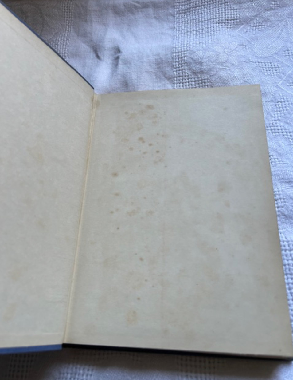 British Craftsmanship 1948 1st Ed WJ Turner Britain in Pictures Collins Book