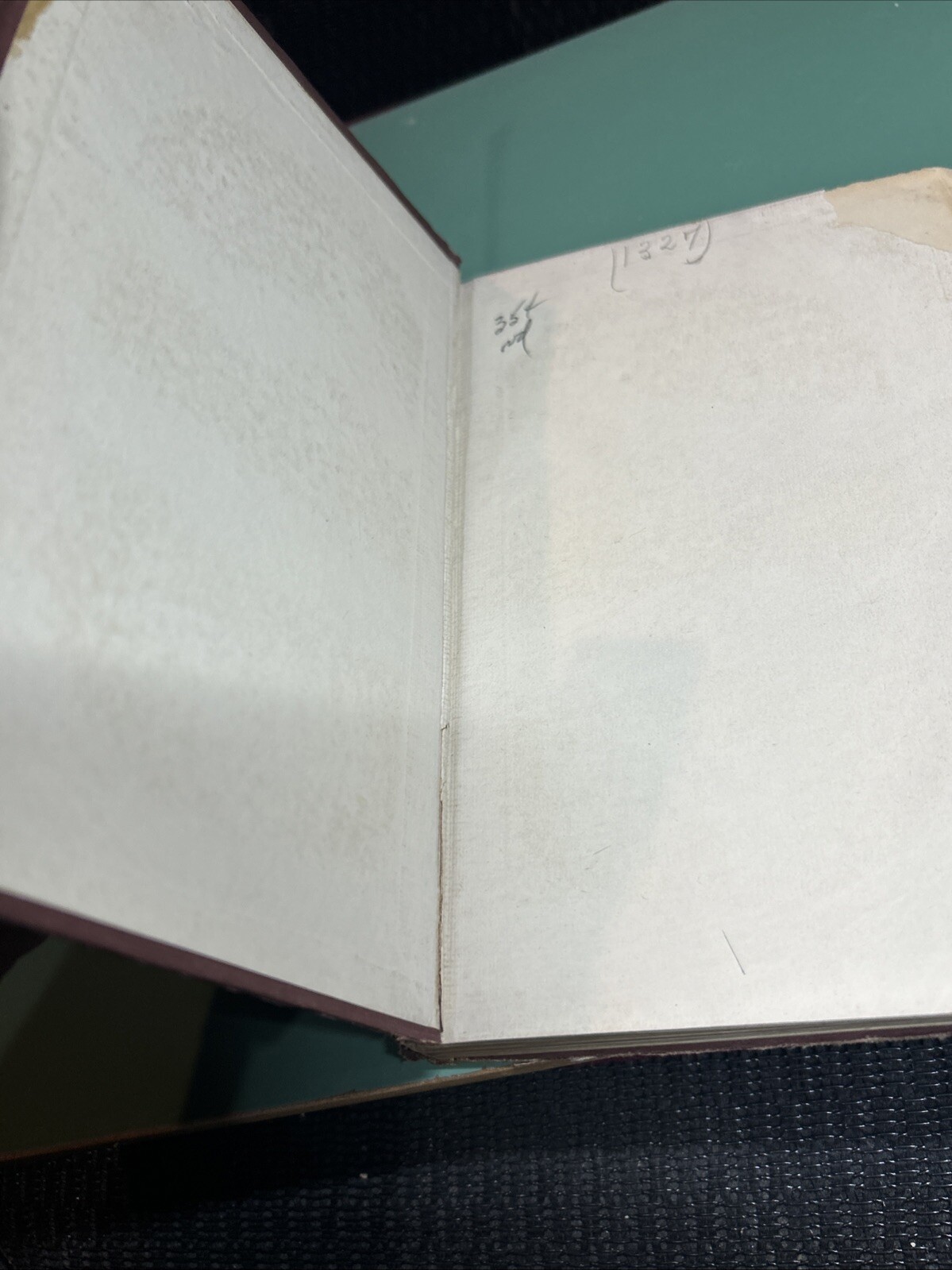 some modern difficulties, Rev. S. Baring-Gould, 1875 Very Rare Antique, Good con