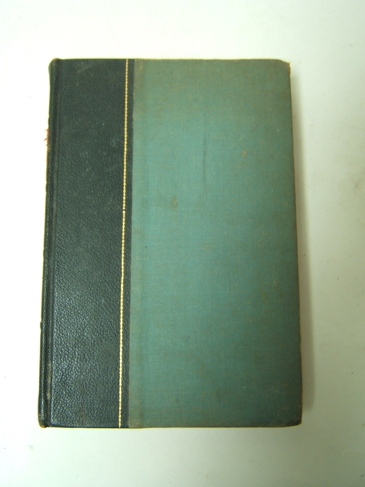 Calling all Game Bert Popowski Stackpole Books 1952 1st Edition