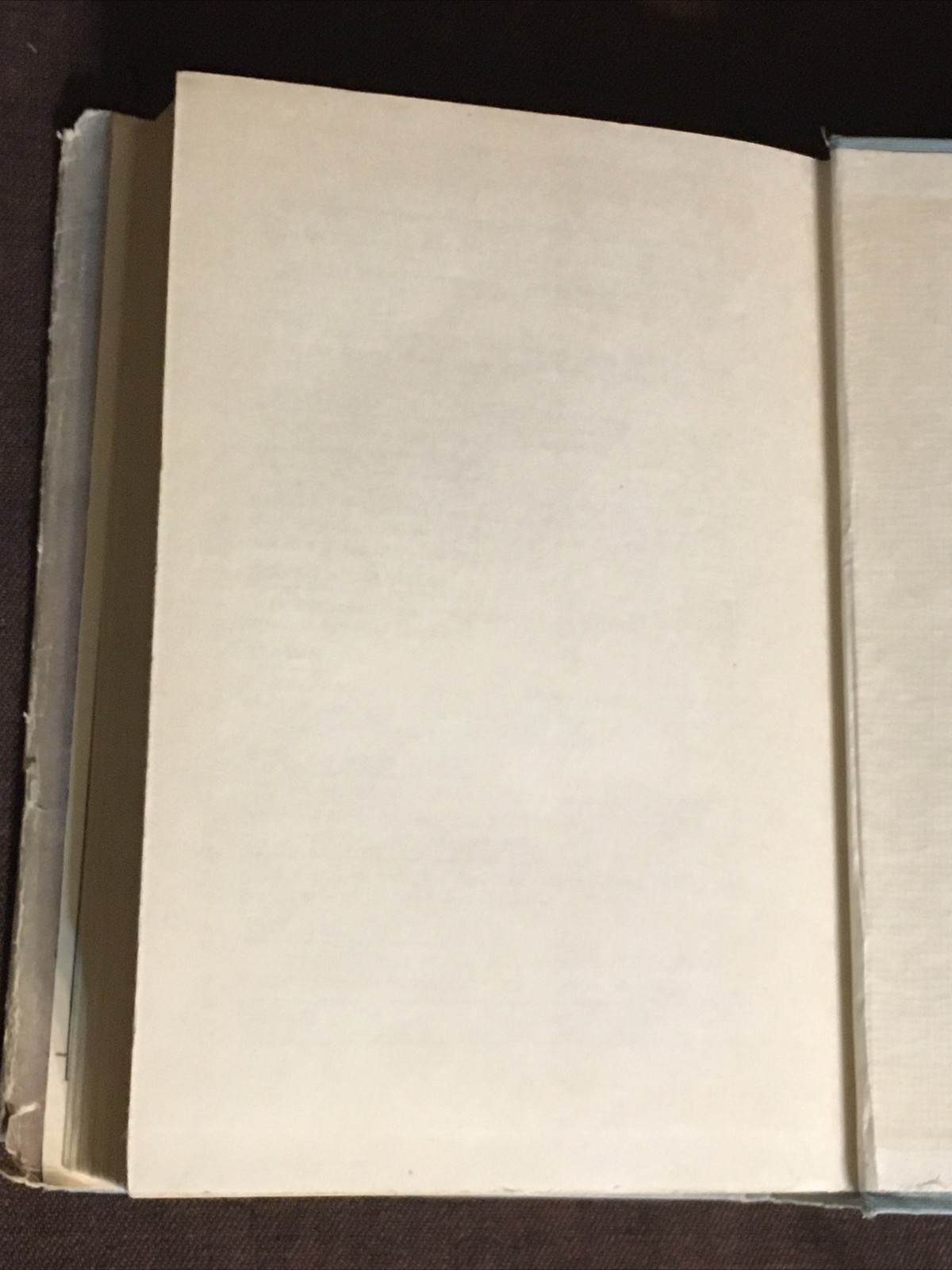 1920 First Edition First Print Sister Sue By Eleanor H. Porter With Dust Jacket