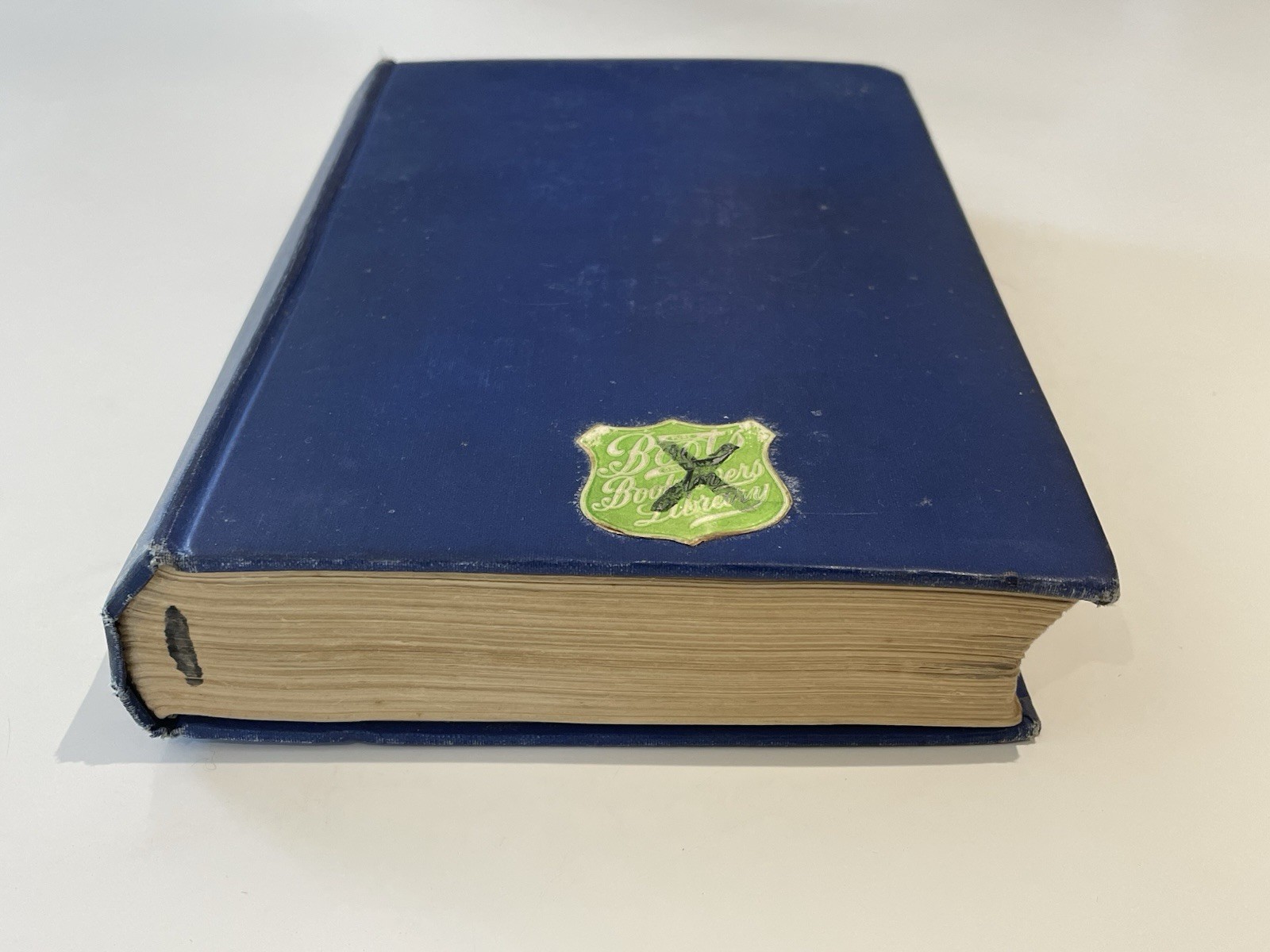 The Independent Arab, Major Sir Hubert Young, 1933 1st Edition, Maps Middle East