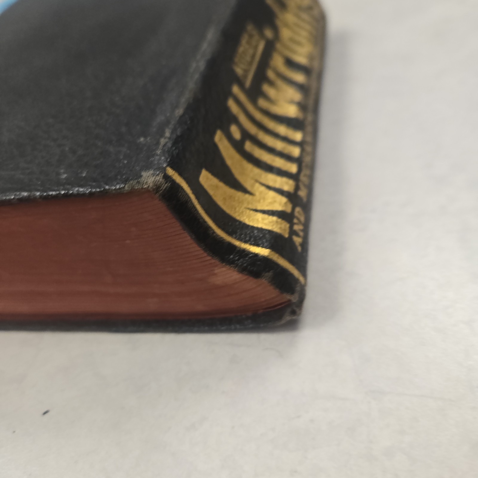 Audels Millwrights & Mechanics Guide By: E.P. Anderson 1943 Theo Audels And Co