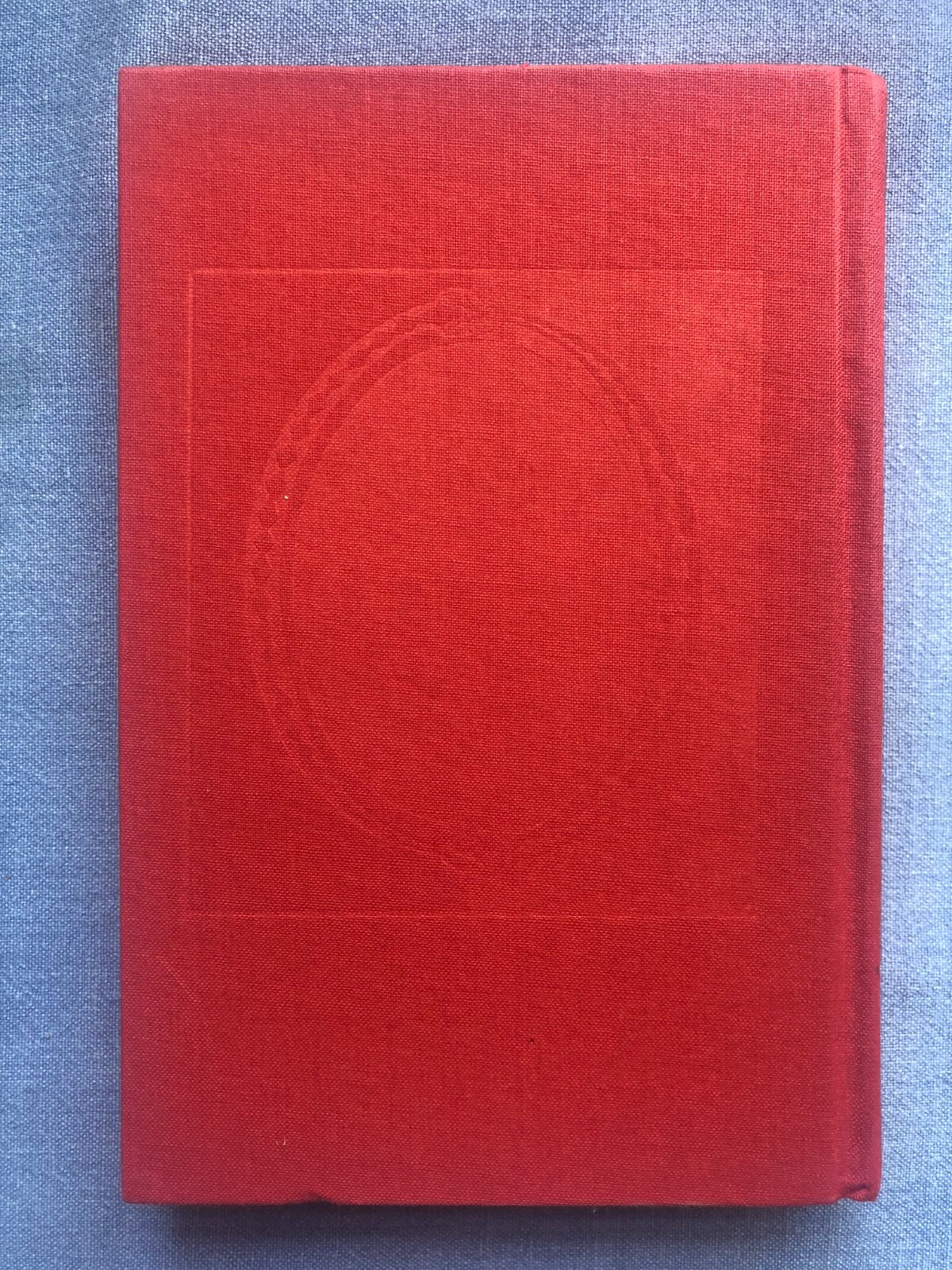 Michael Ende The NeverEnding Story First Edition US 1983 Hardback DJ