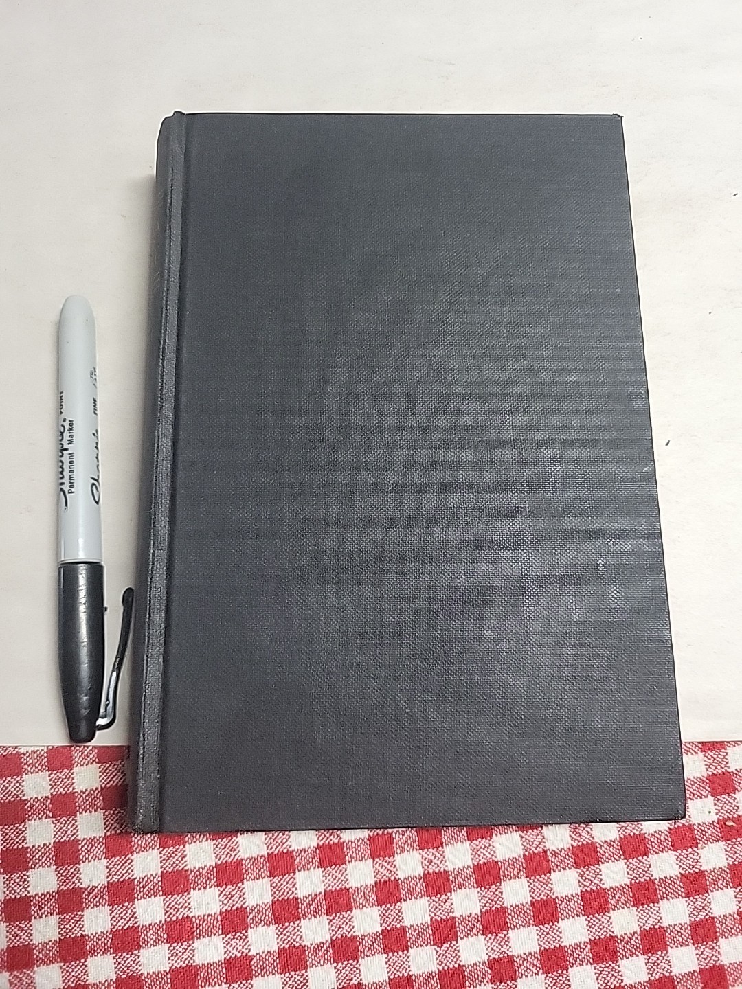 1950 First Edition Korea Today Pacific Foreign Policy George M. McCune Harvard