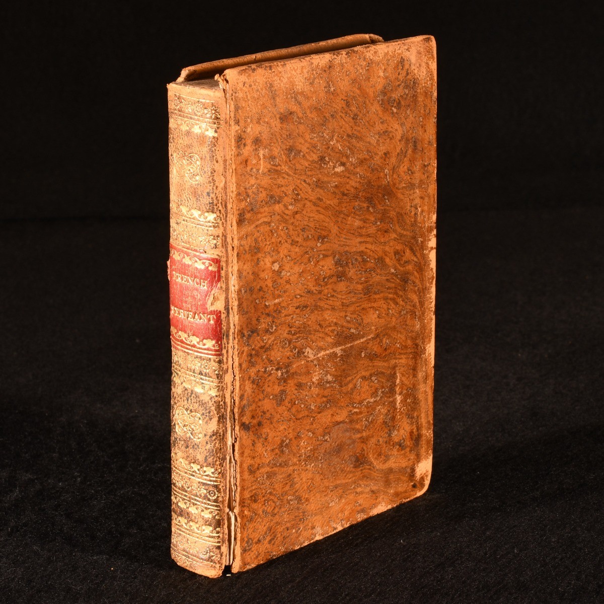 1827 Adventures of a French Sarjeant Robert Guillemard Alexandre Lardier Earl…