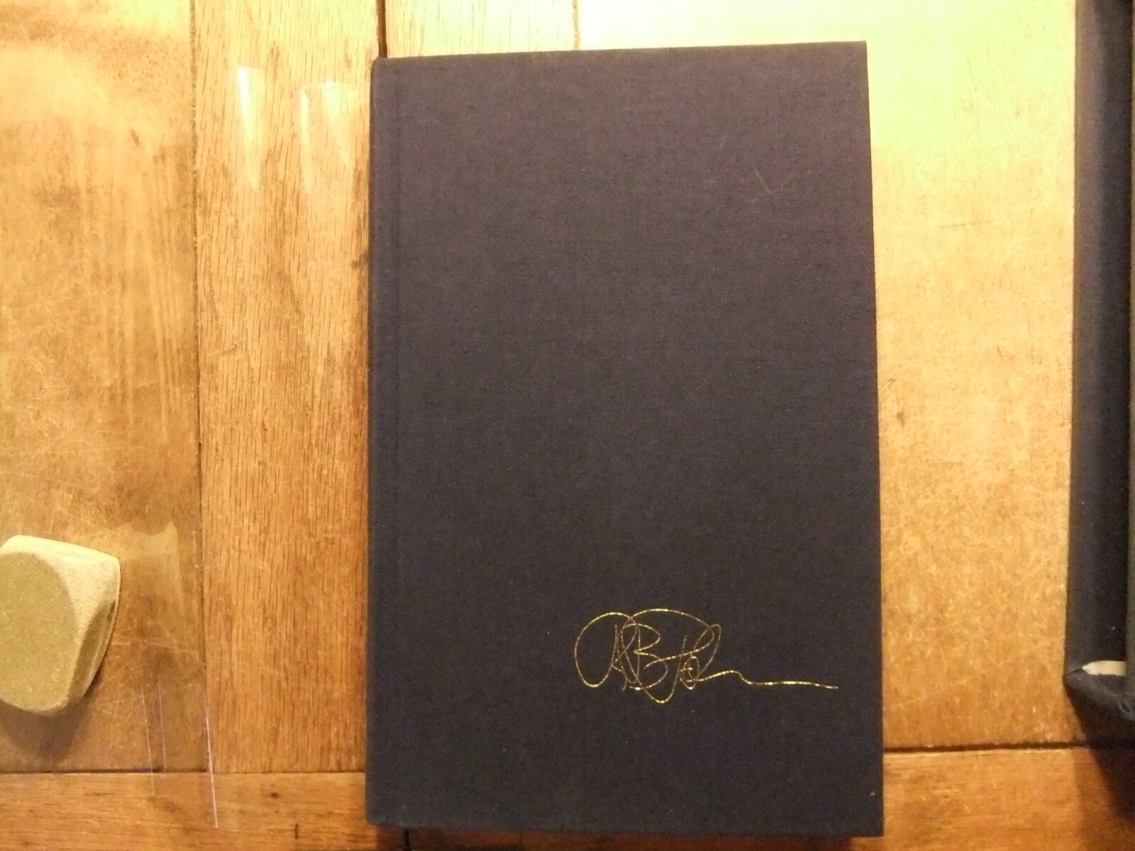 Playmates by Robert Barker signed limited edition