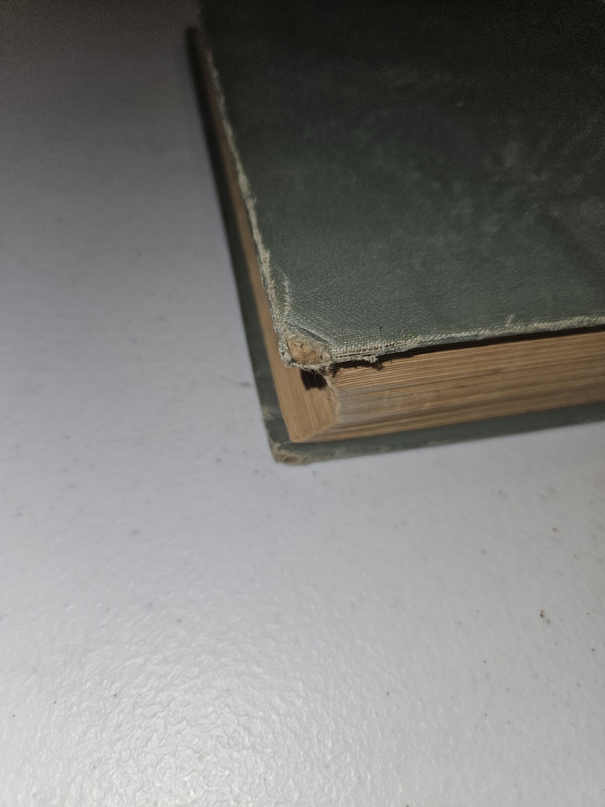 Bible Dictionary William Smith, Porter and Coates 1884 Teachers Edition