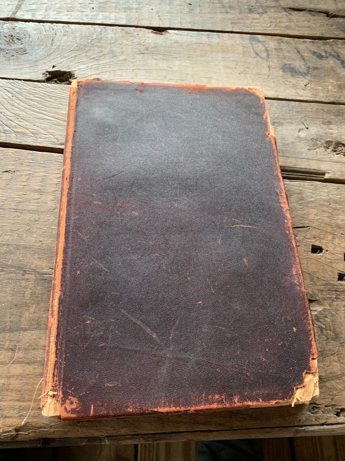Antiquarian Book – Modern Eloquence: After Dinner Speeches , Vol I – 1900