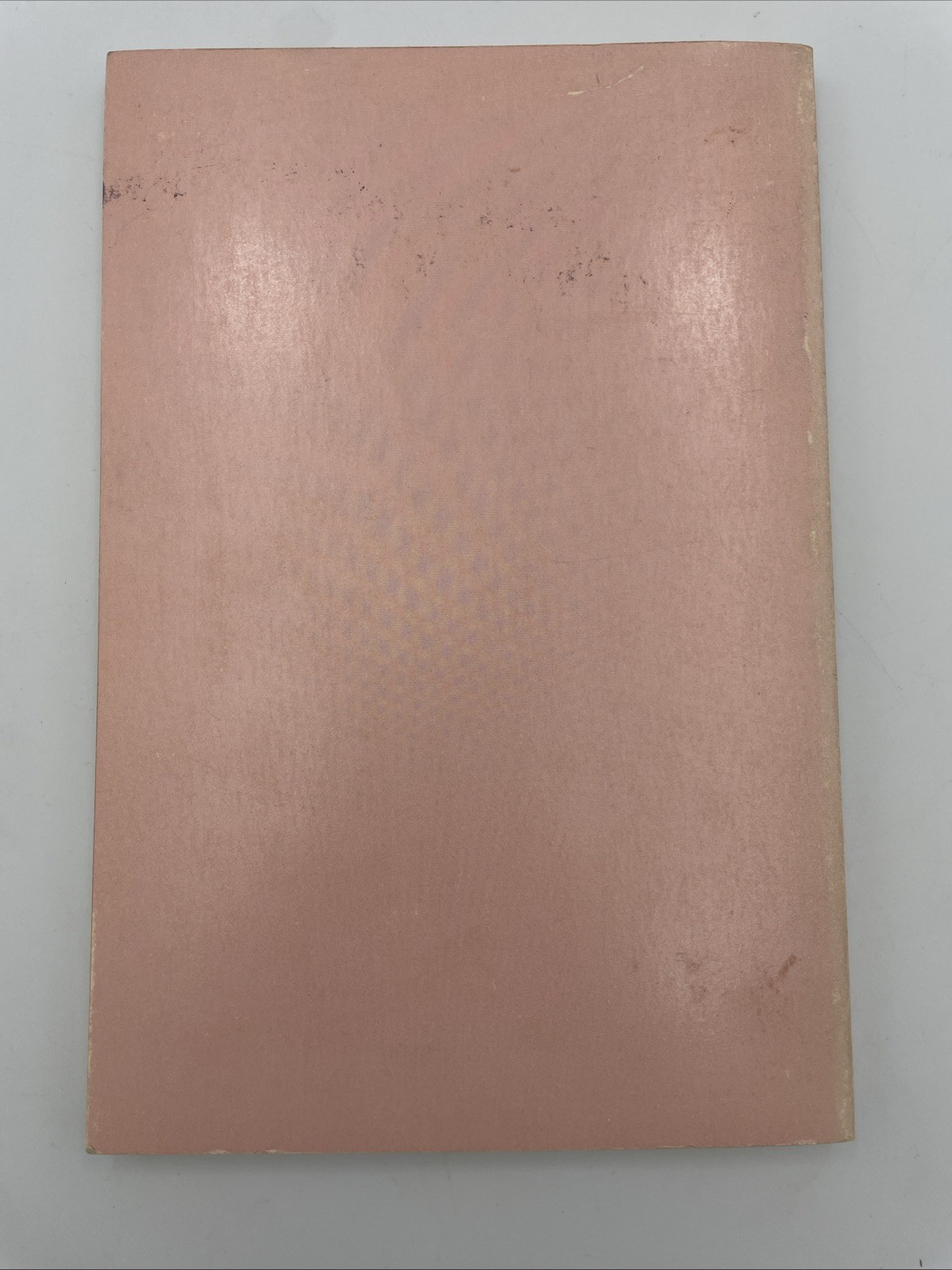 1980 Discourse Berkeley Journal for Theoretical Studies in Media & Culture V7