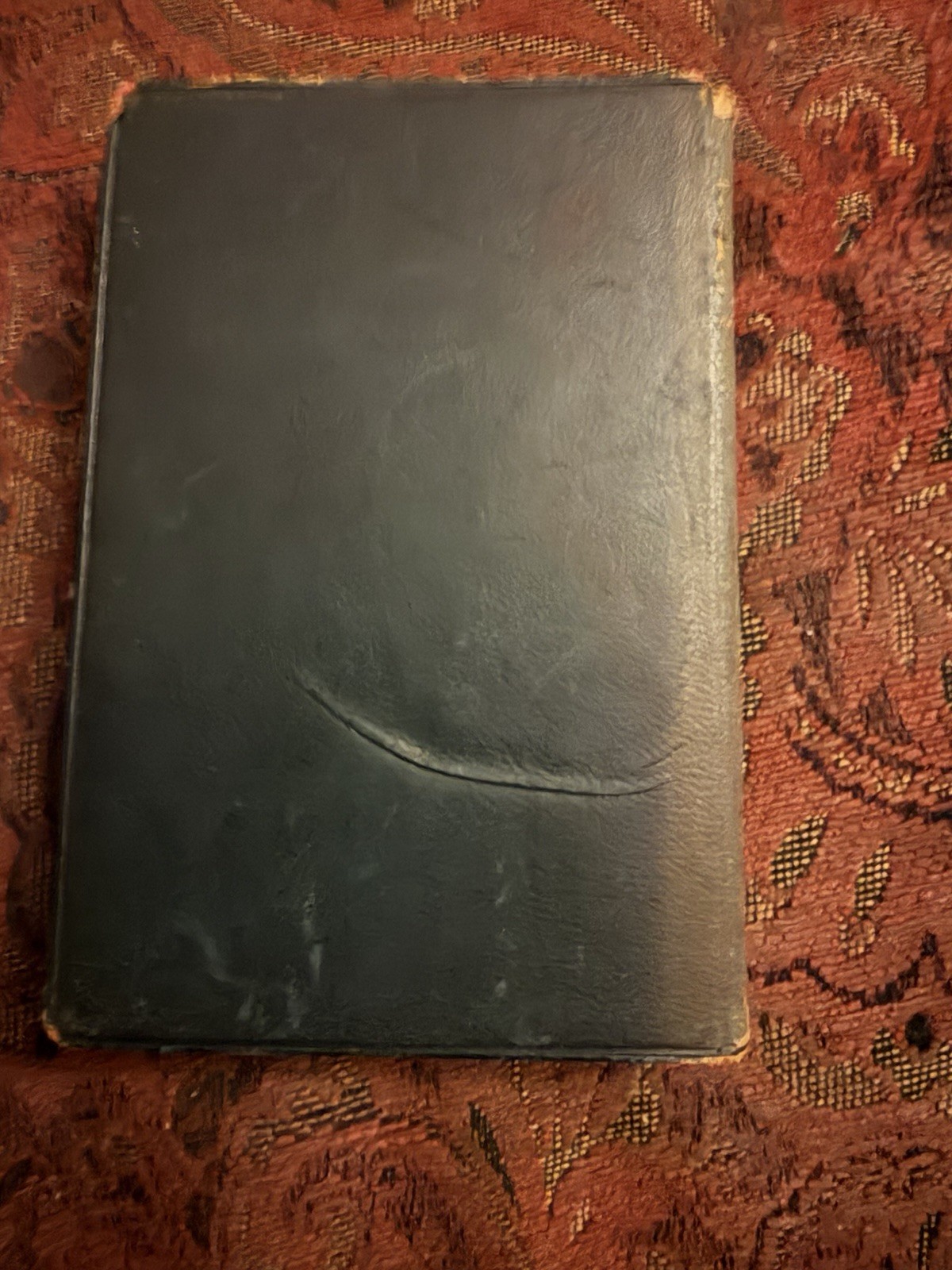 Vintage “Charles O’Malley” By Charles Lever Published By Thomas Nelson And Sons