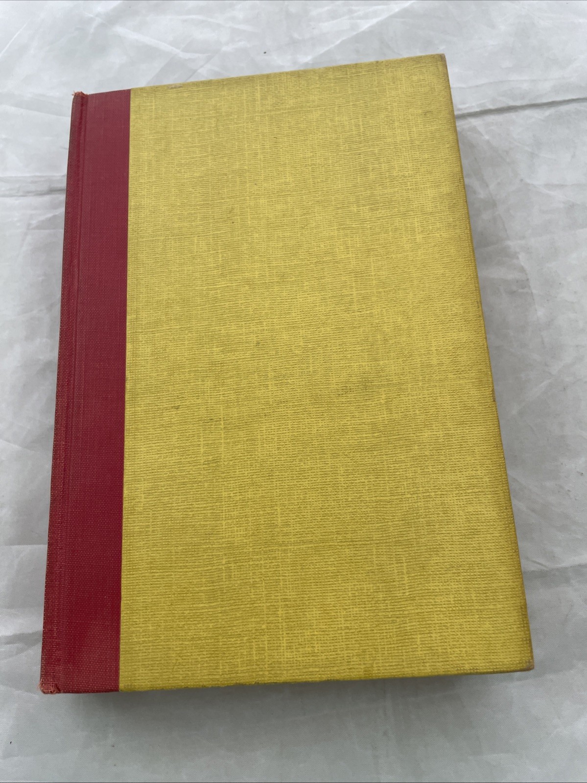 The Great God Pan A Biography Of The Tramp Charles Chaplin Payne 1952 1st Print