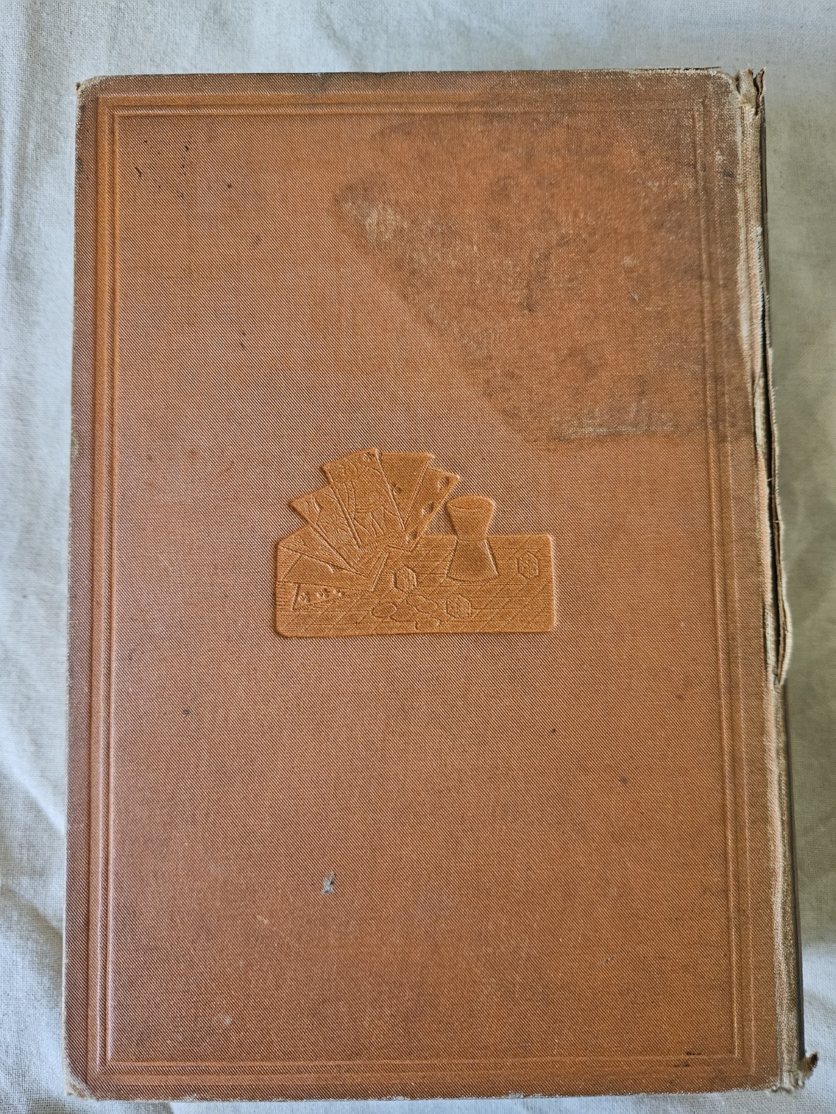 1877 MODERN MAGIC Professor Hoffmann 2ND EDITION Victorian Conjuring Book RARE!