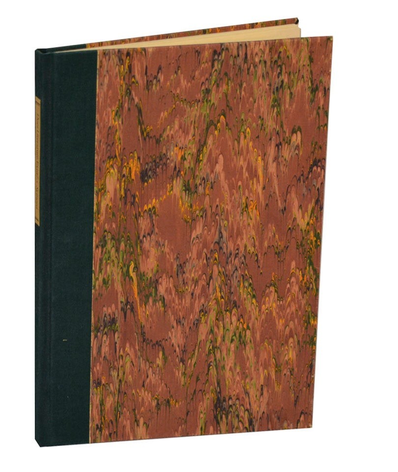 Julian SYMONS / DOES LITERATURE EXIST? 1st Edition 1993 #201900