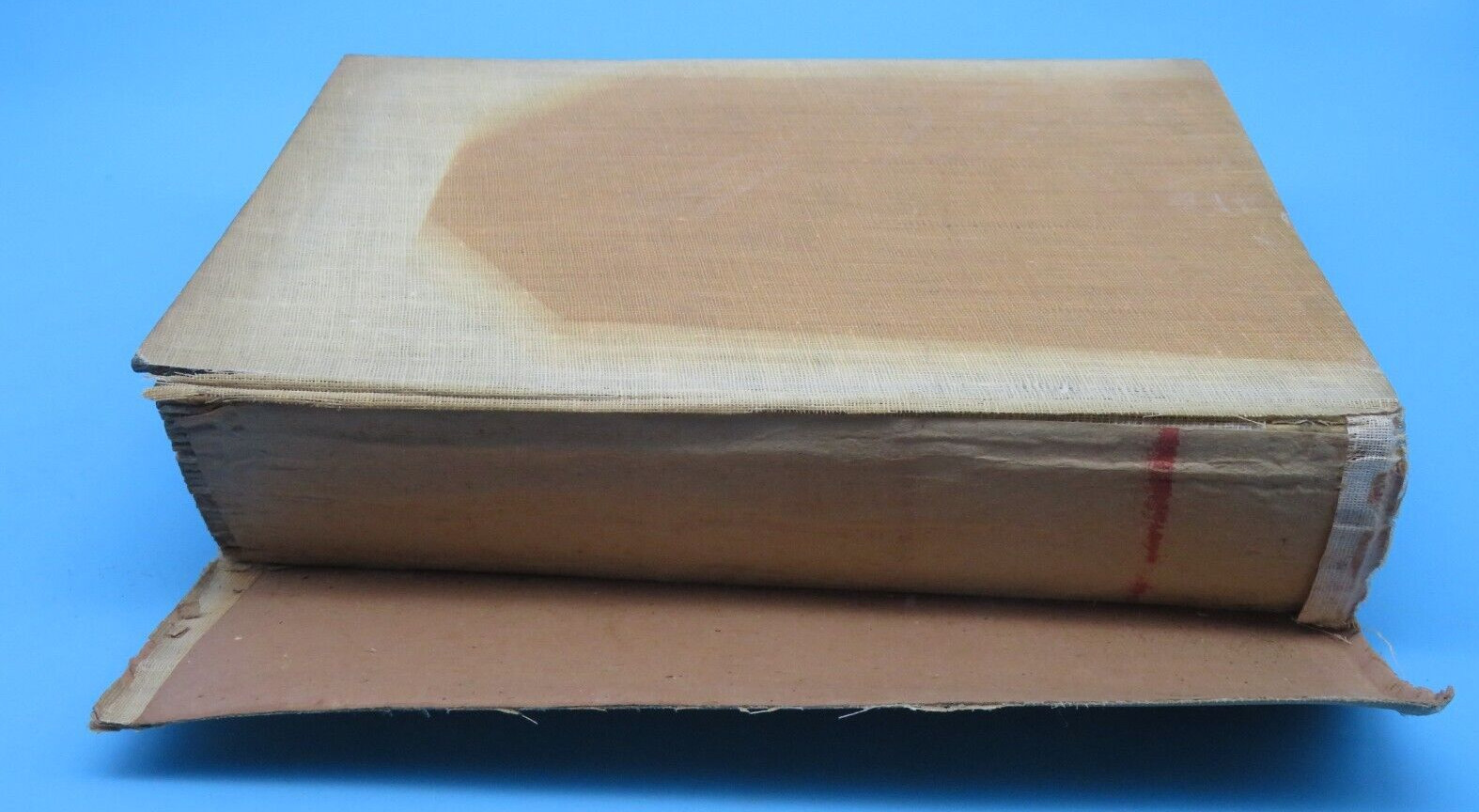Stamp Collecting Stanley Phillips Hardback Sampson Low