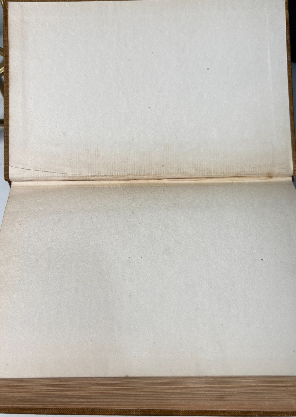 Over The Border: A Romance By Robert Barr 1st Edition September 1903 Stokes Co.