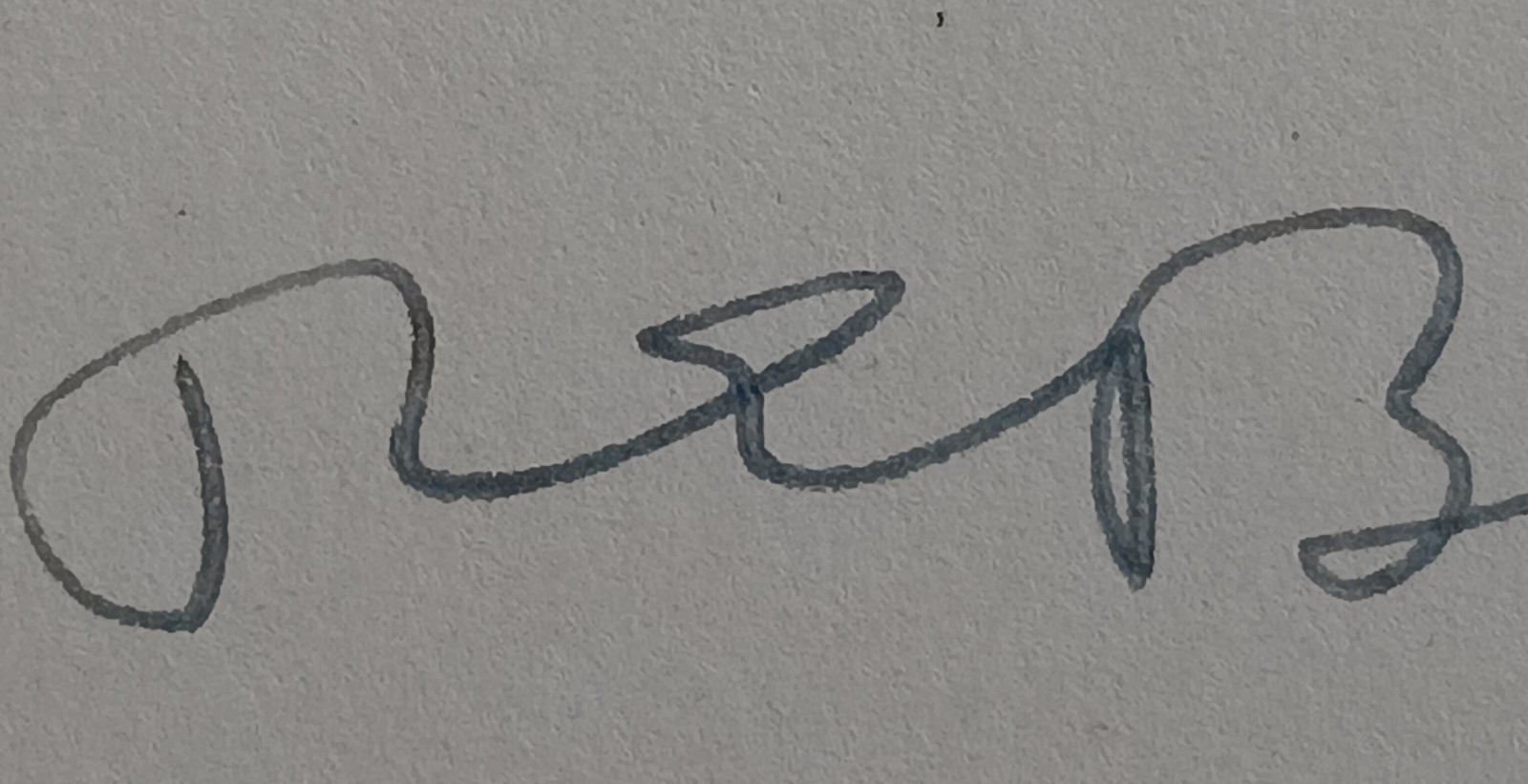 RARE SIGNED 1938 „Alone“ by Richard E Byrd ? 1st Edition South Pole Explorer