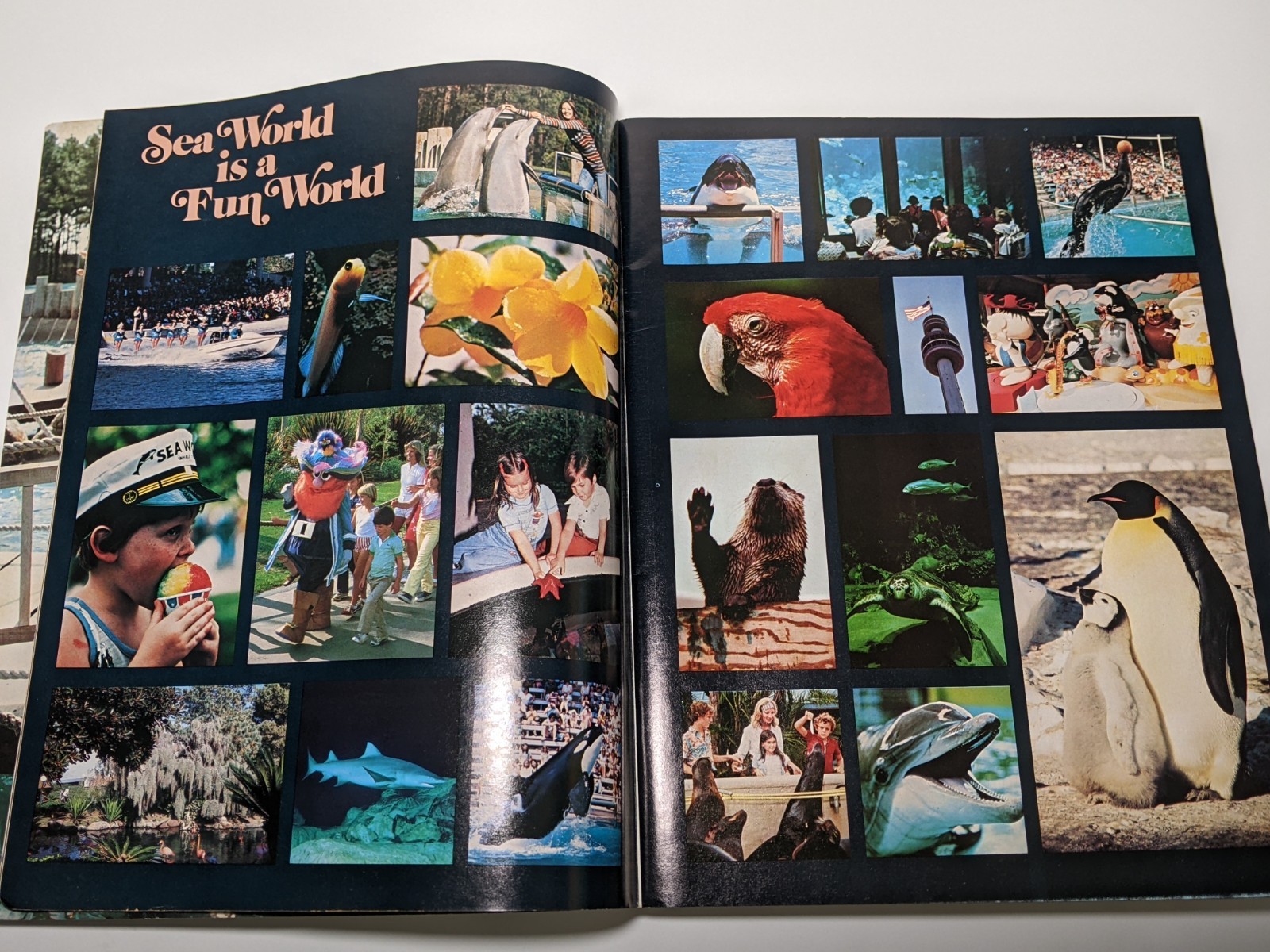 Lot of x6 1990s-2000s Vtg Magazines