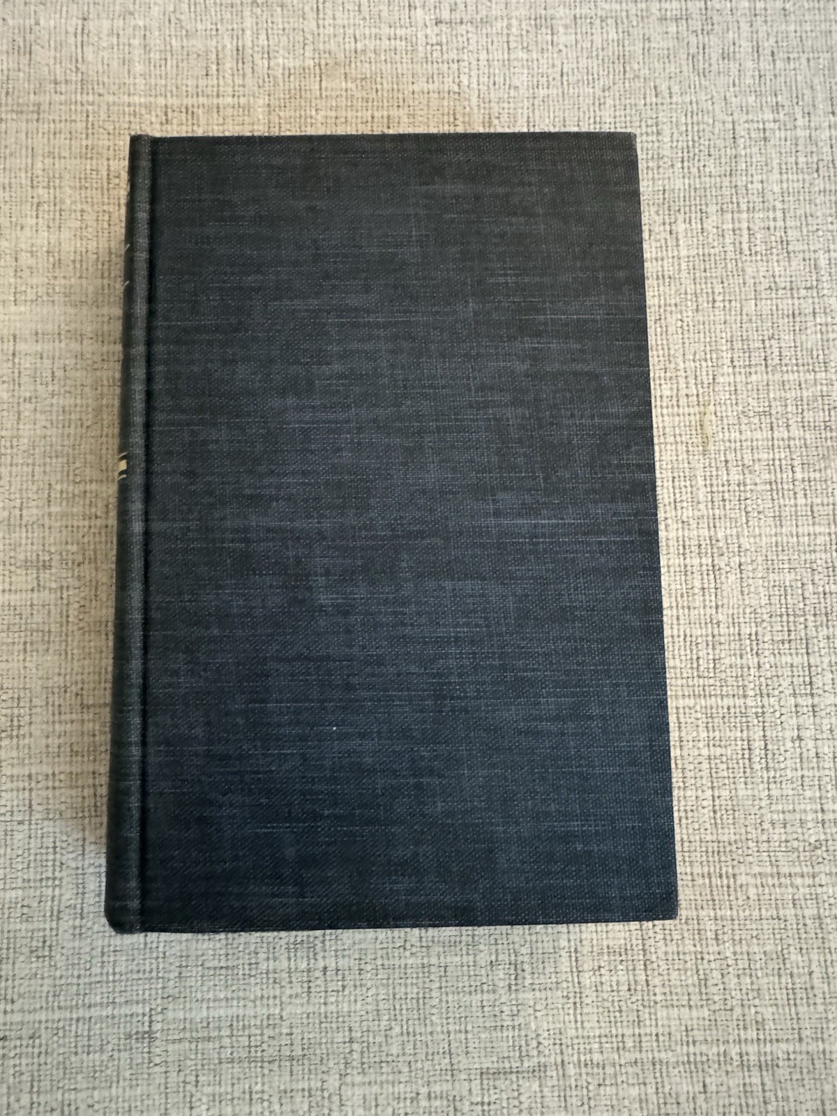 1956 Combustion Processes High Speed Aerodynamics Jet Propulsion HC w/DJ
