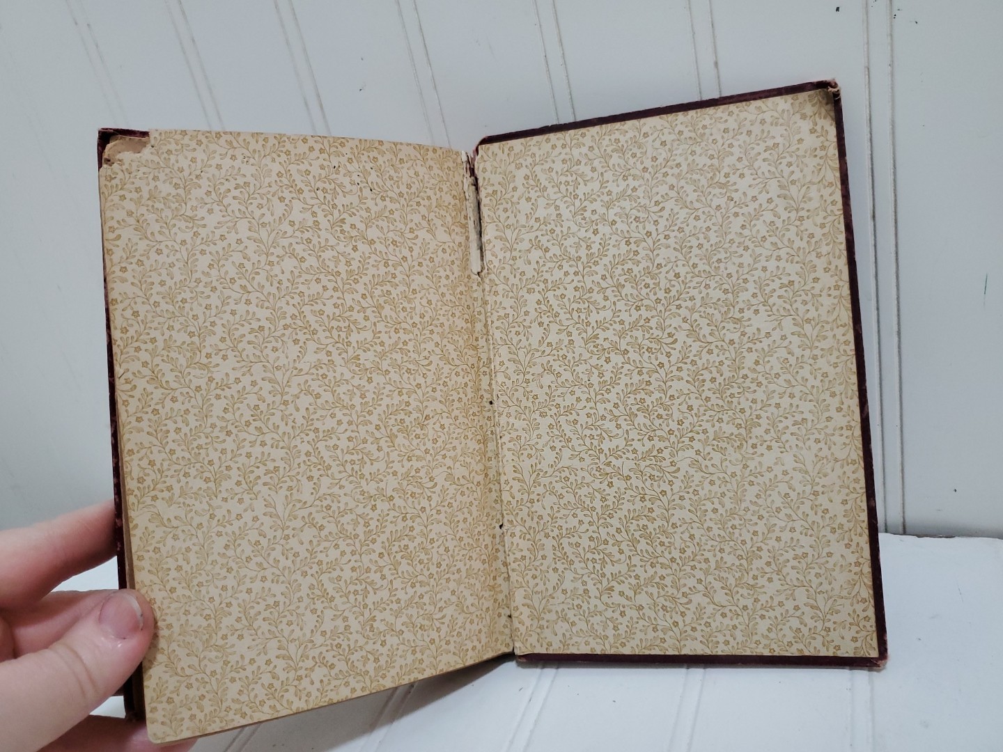 1880’s JANE EYRE by Charlotte Bronte Caxton Edition Belford Clarke Donohue Henne