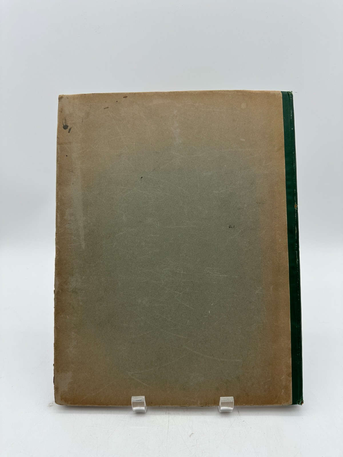 Fables de La Fontaine Felix Lorioux Illustrations Hachette French Edition