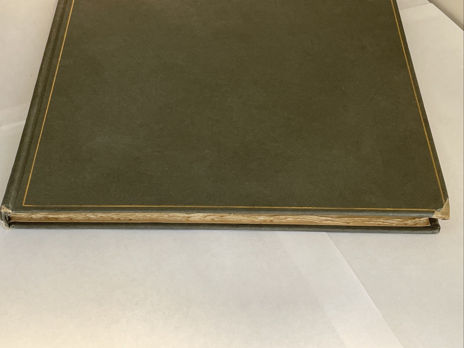 Robert J. Collier: In Memoriam Peter Fenelon Collier; SIGNED BY AUTHOR; plates