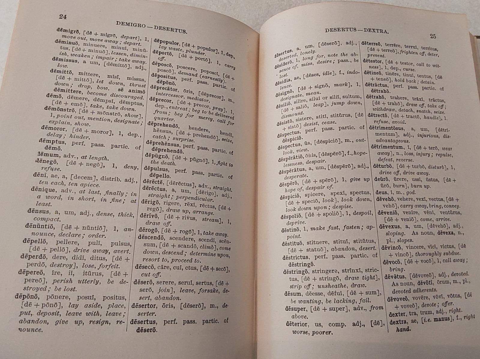 Caesar’s Gallic Wars Charles E. Bennett