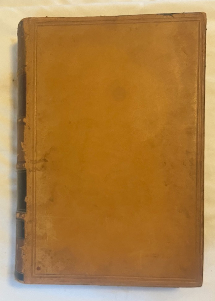 1901 Northeastern Reporter Volume 60 West Publishing Company