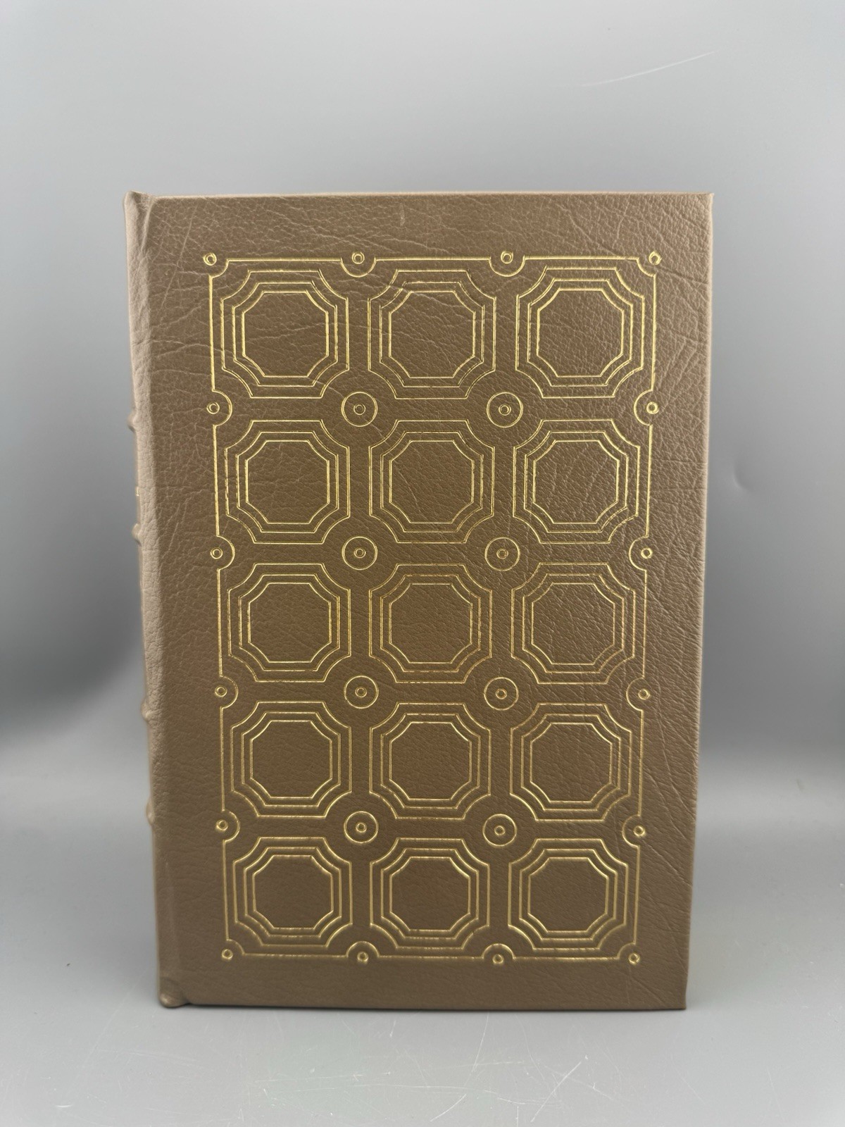 Easton Press Collector’s Edition Great Expectations by Charles Dickens Leather