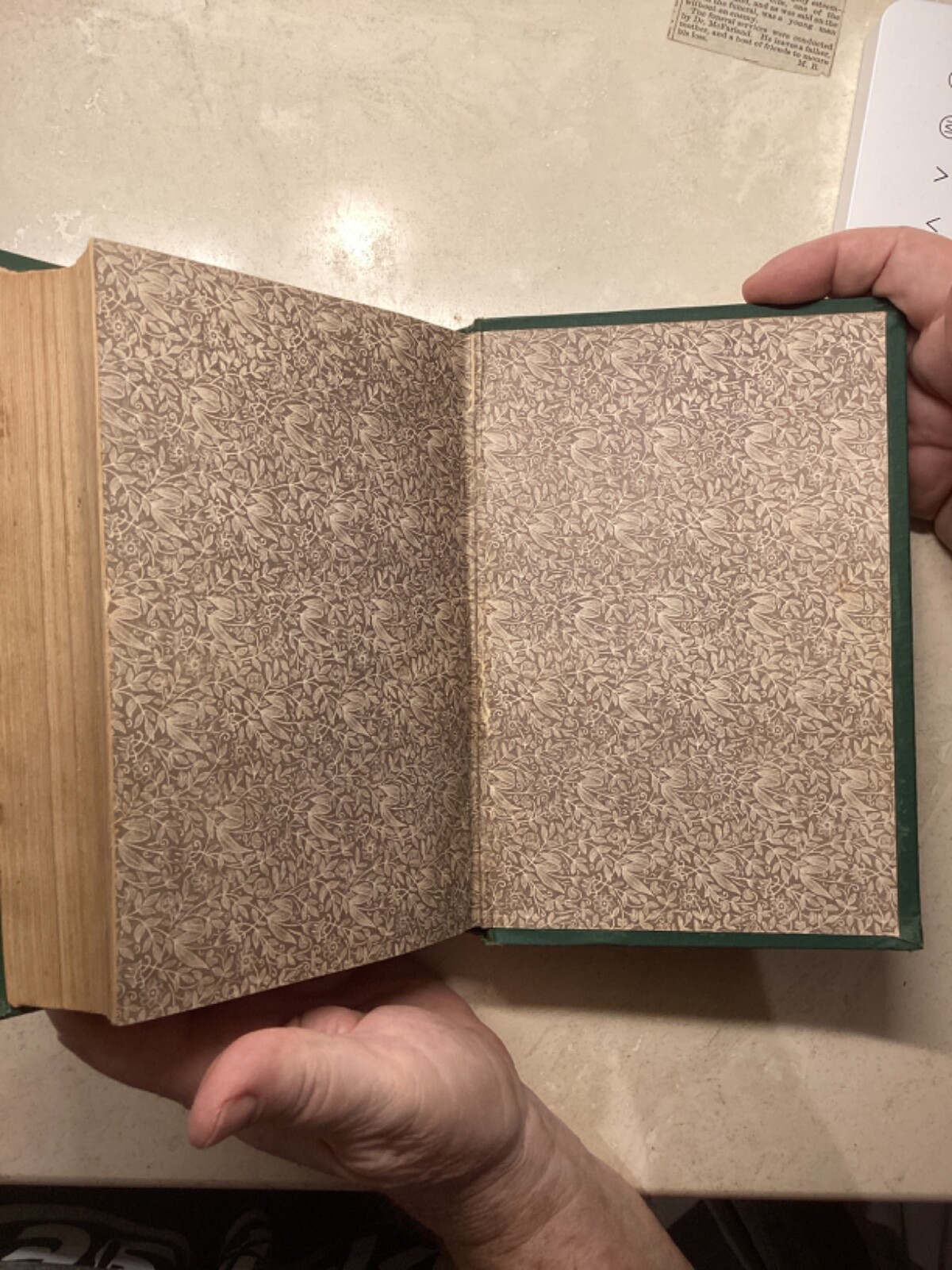 1885-Military and Civil Life of Gen. Ulysses S. Grant