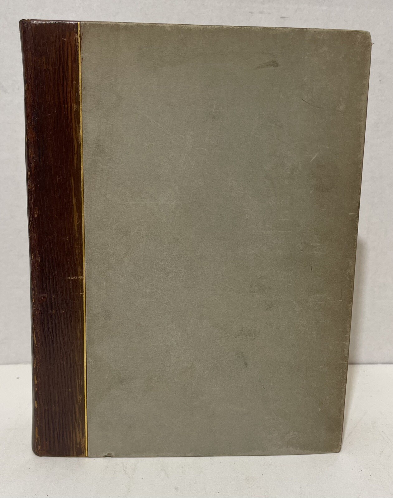 NEW-ENGLAND PRIMER, A HISTORY OF ITS ORIGIN AND DEVELOPMENT -PAUL LEICESTER FORD