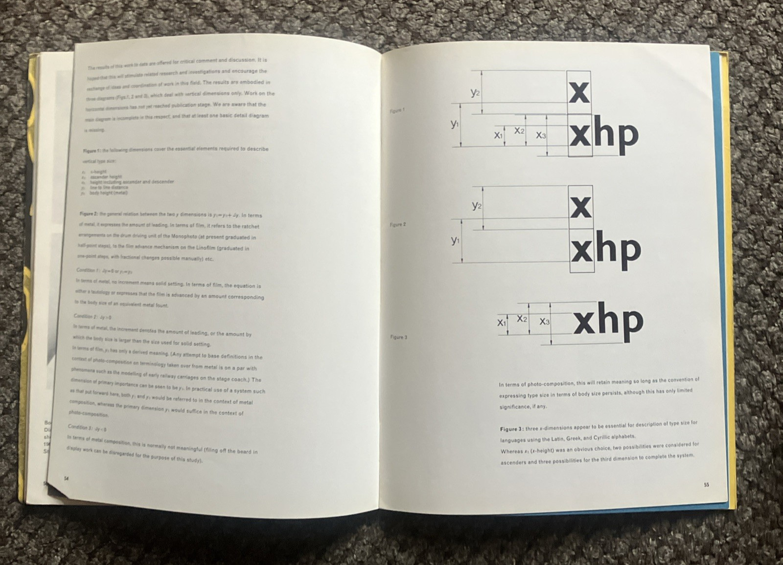 Typographica 13 – June 1966 – Herbert Spencer – Rare Graphic Design Magazine
