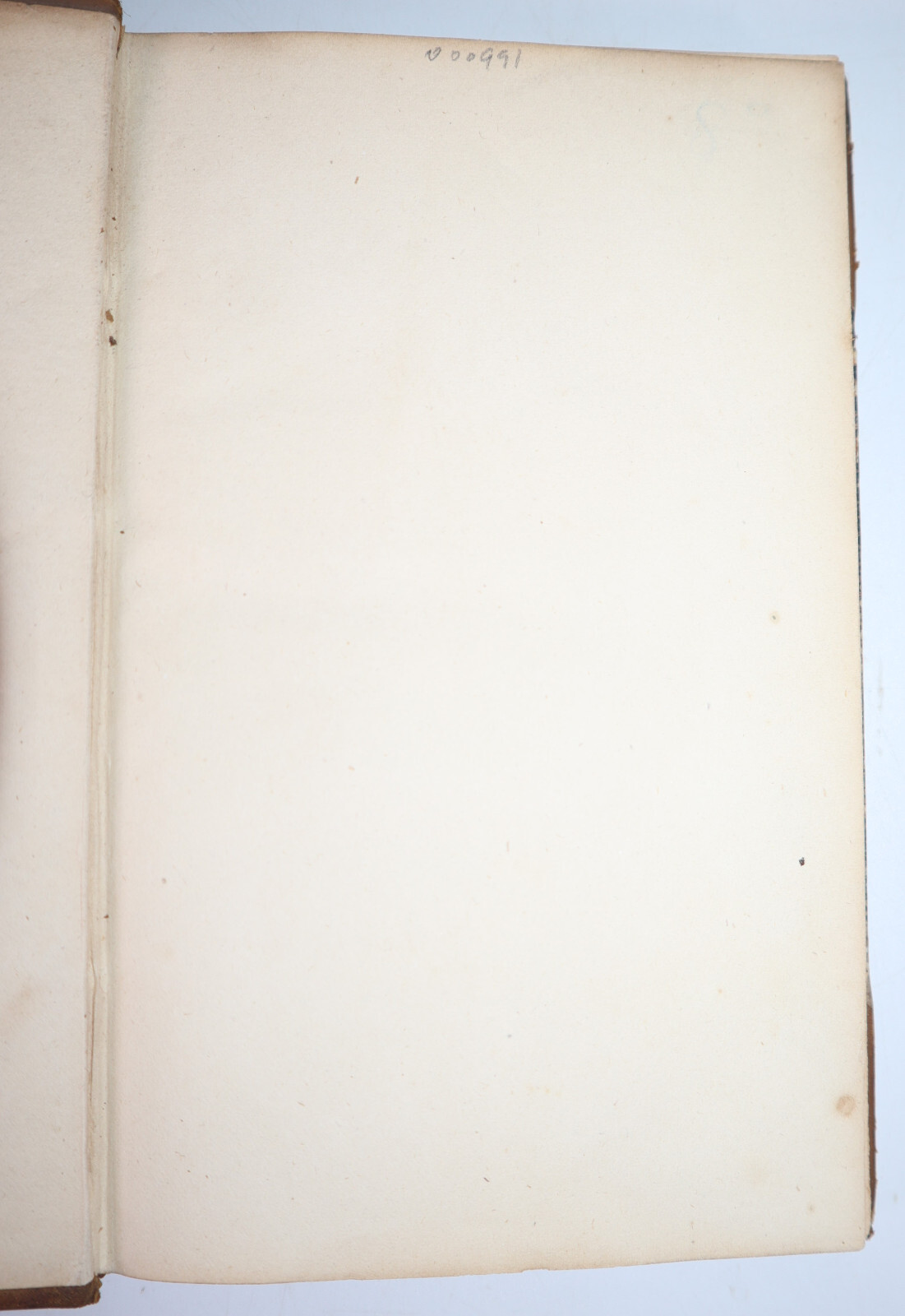 1858 The Courtship of Miles Standish & Other Poems by Henry W LONGFELLOW 2nd Ed