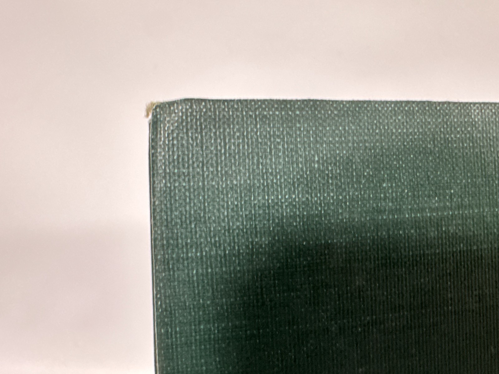 Bernarr Macfadden 1915 Vitality Supreme First Edition/1st Printing Hardcover